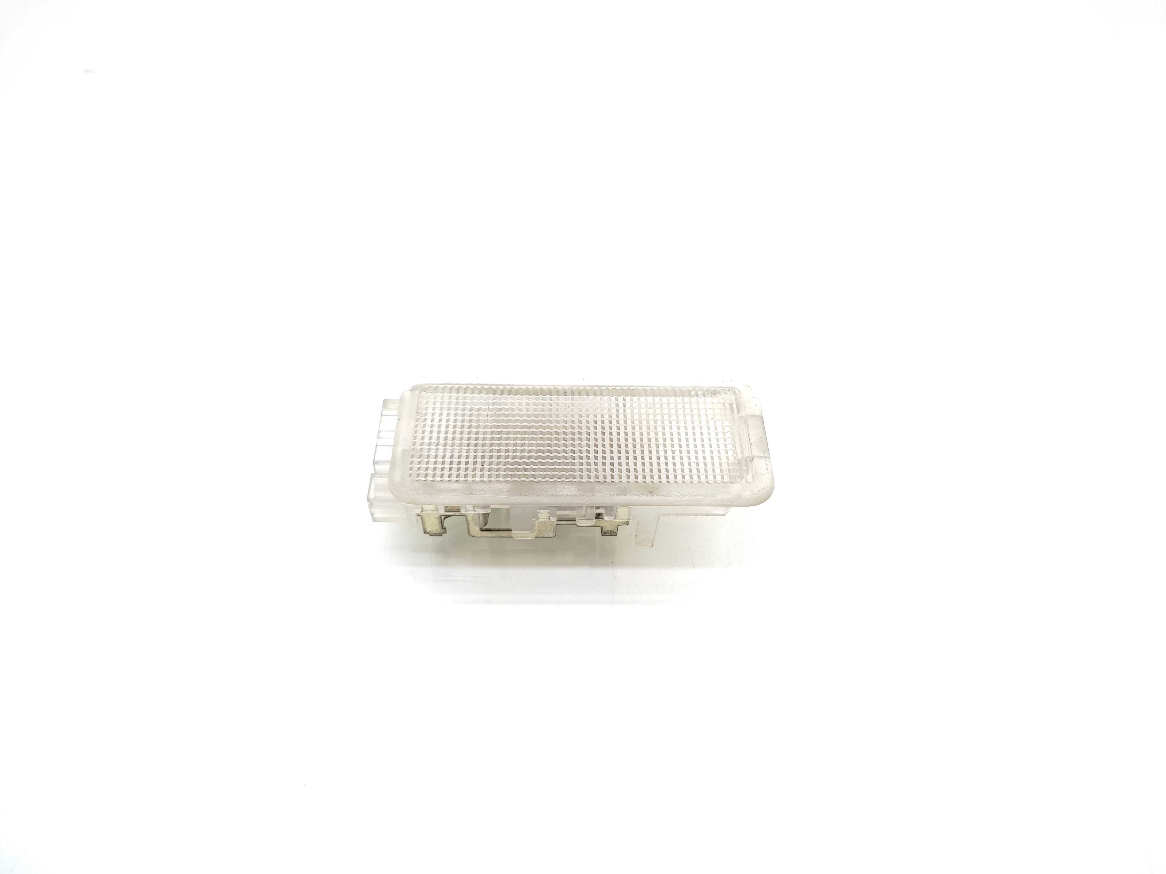 Luz Interna Citroen Xsara Picasso 2001 Á 2012 1