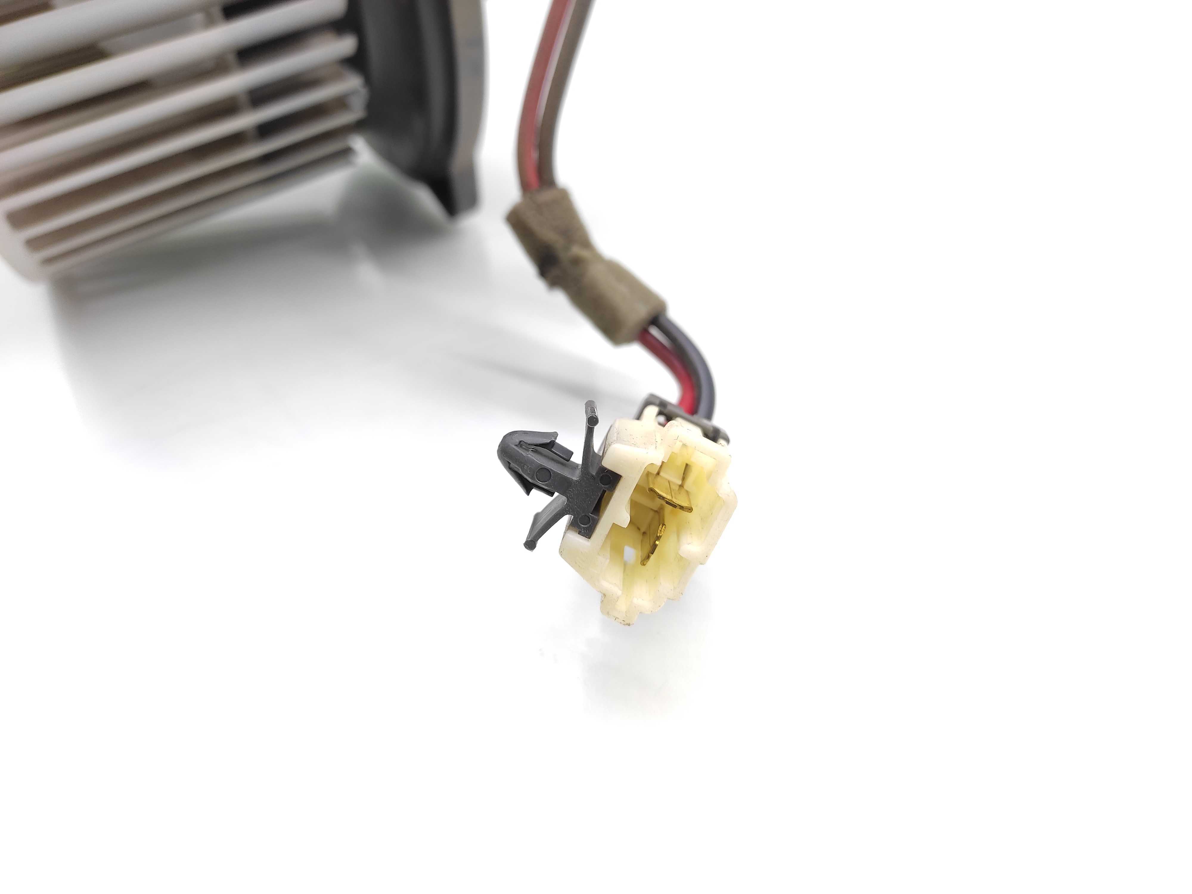 Motor Caixa Ar Forçado Hyundai I30 2012 2011 2010 2009 2