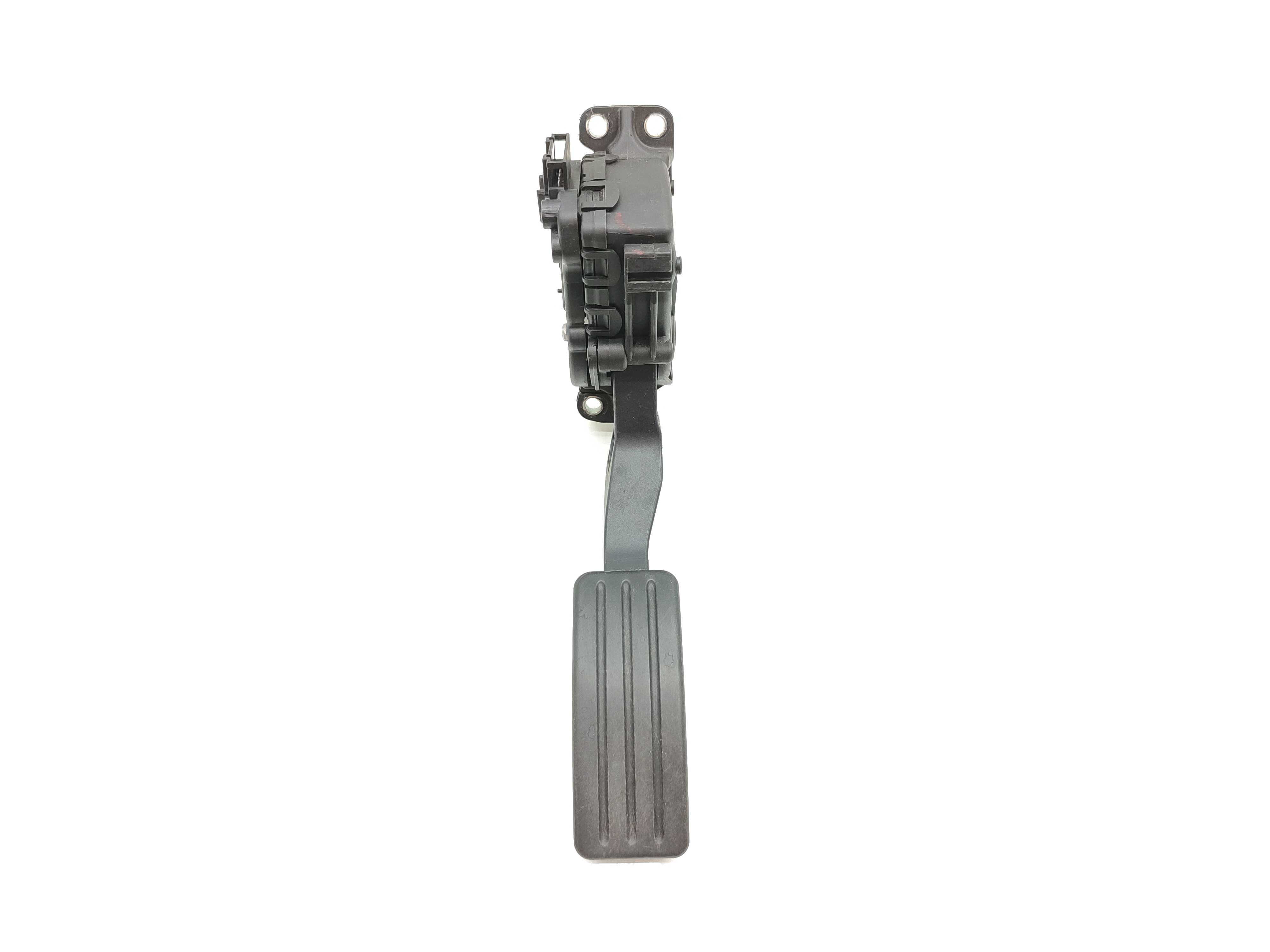 Pedal Acelerador Eletrônico Renault Sandero Logan 2012 2011 1