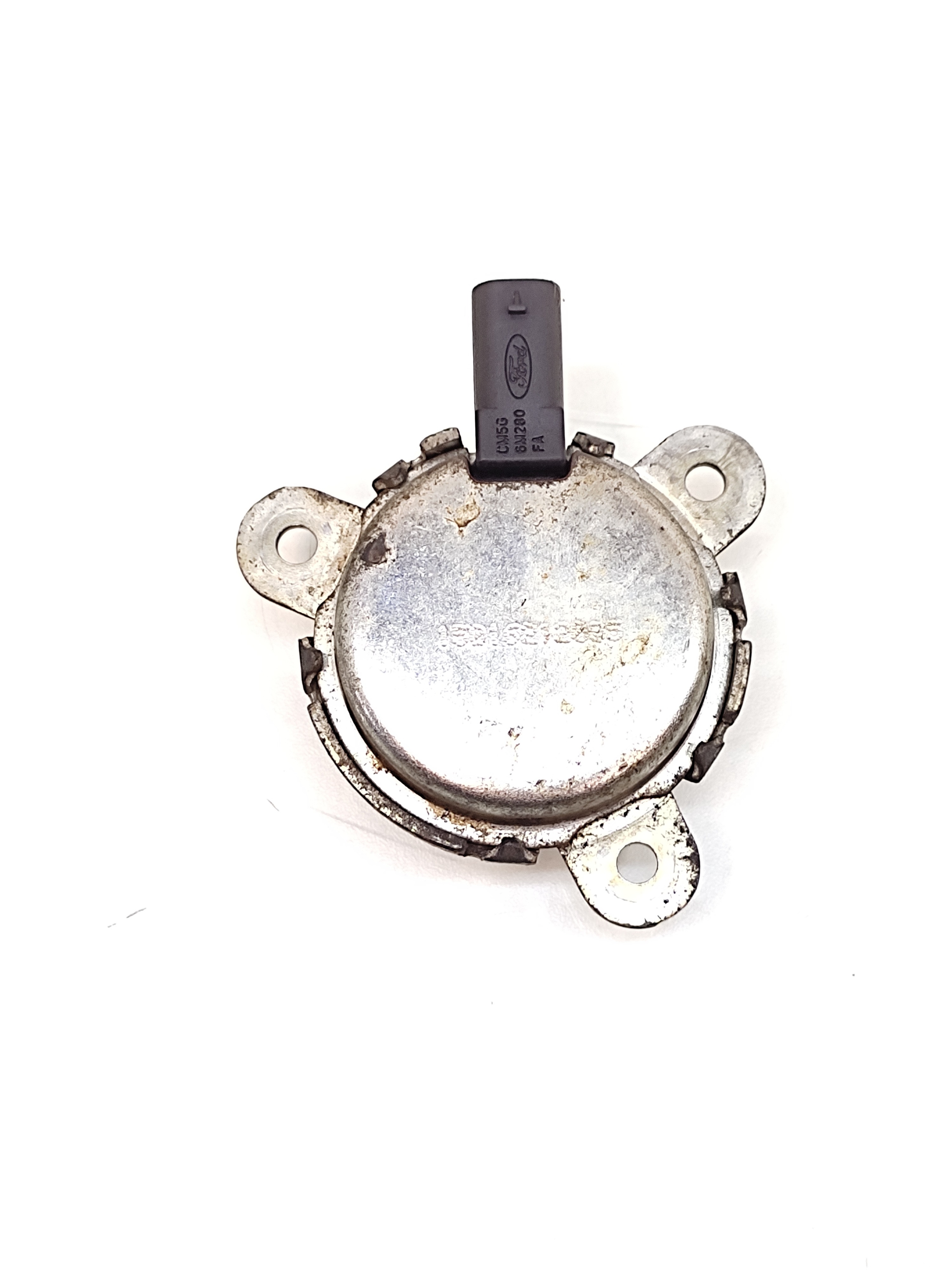 Sensor Comando Cabeçote Ford Ka 1.0 3cc 2015 2016 2017 2