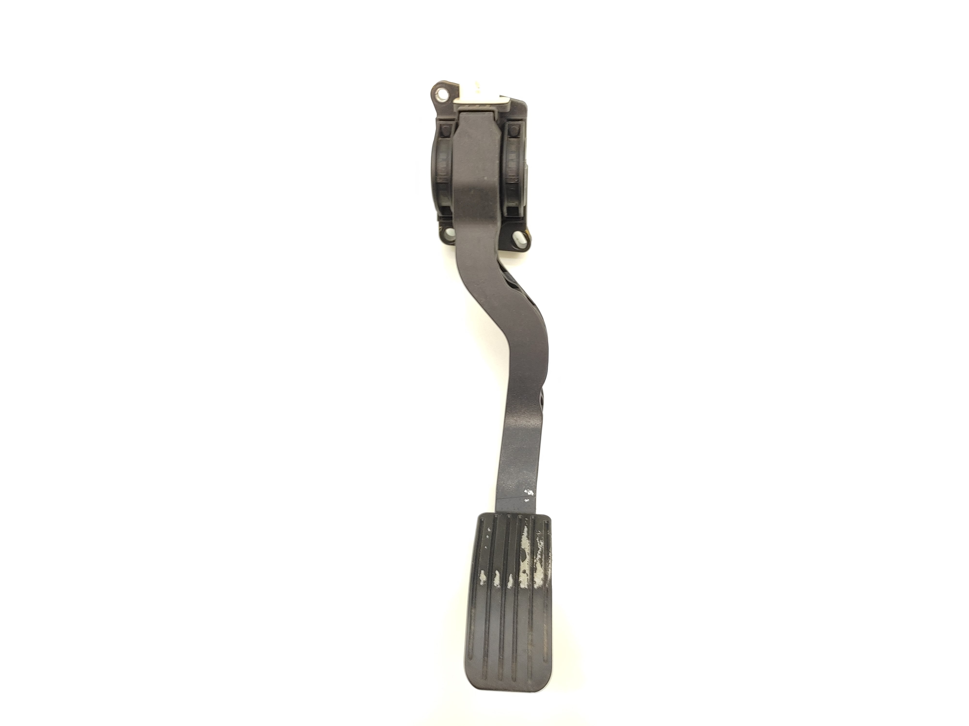 Pedal Acelerador Eletrônico Peugeot 206 2007 2008 2009 1