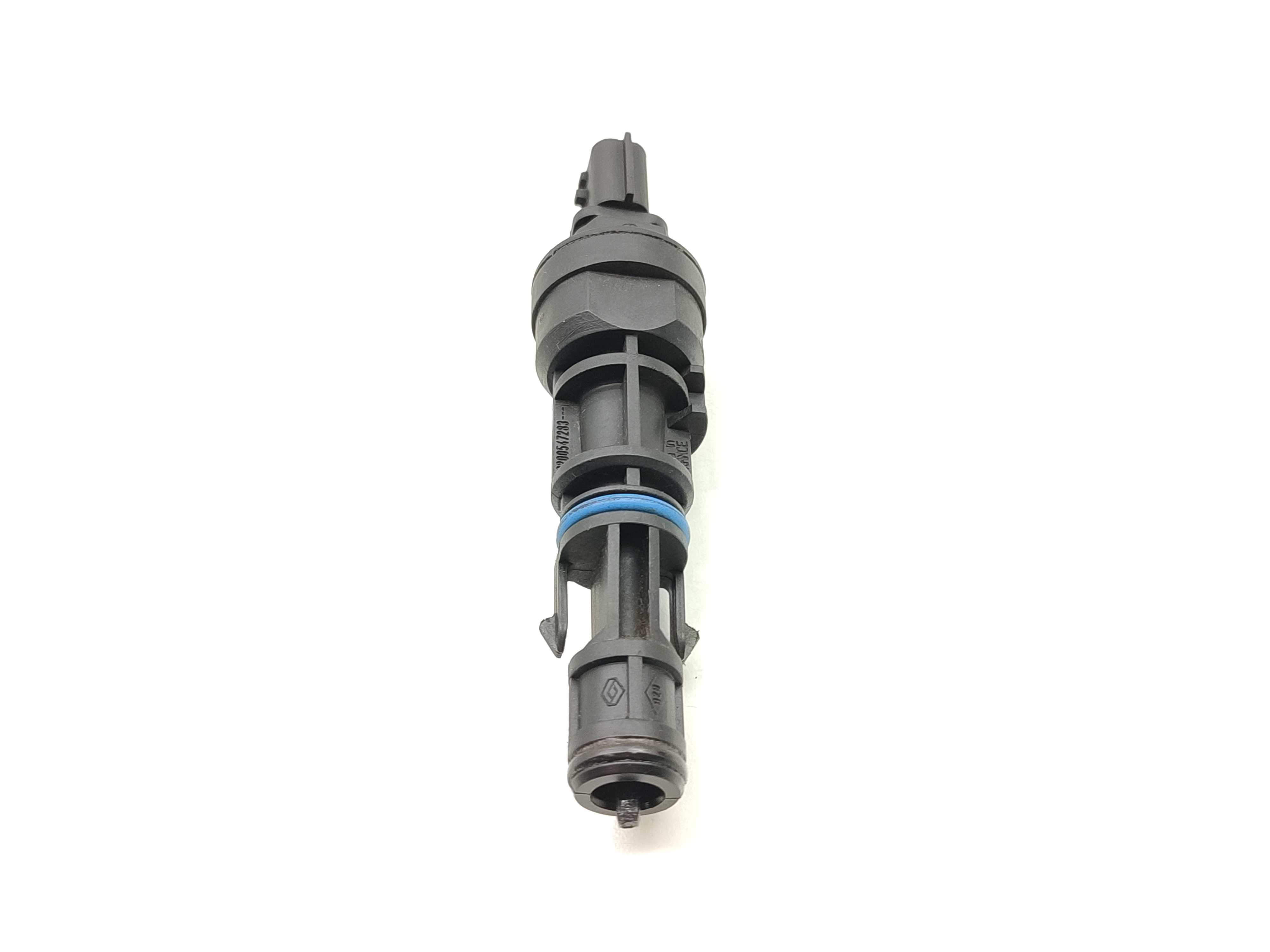 Sensor Velocidade Caixa Câmbio Logan Sandero 1.6 8v 2012 2