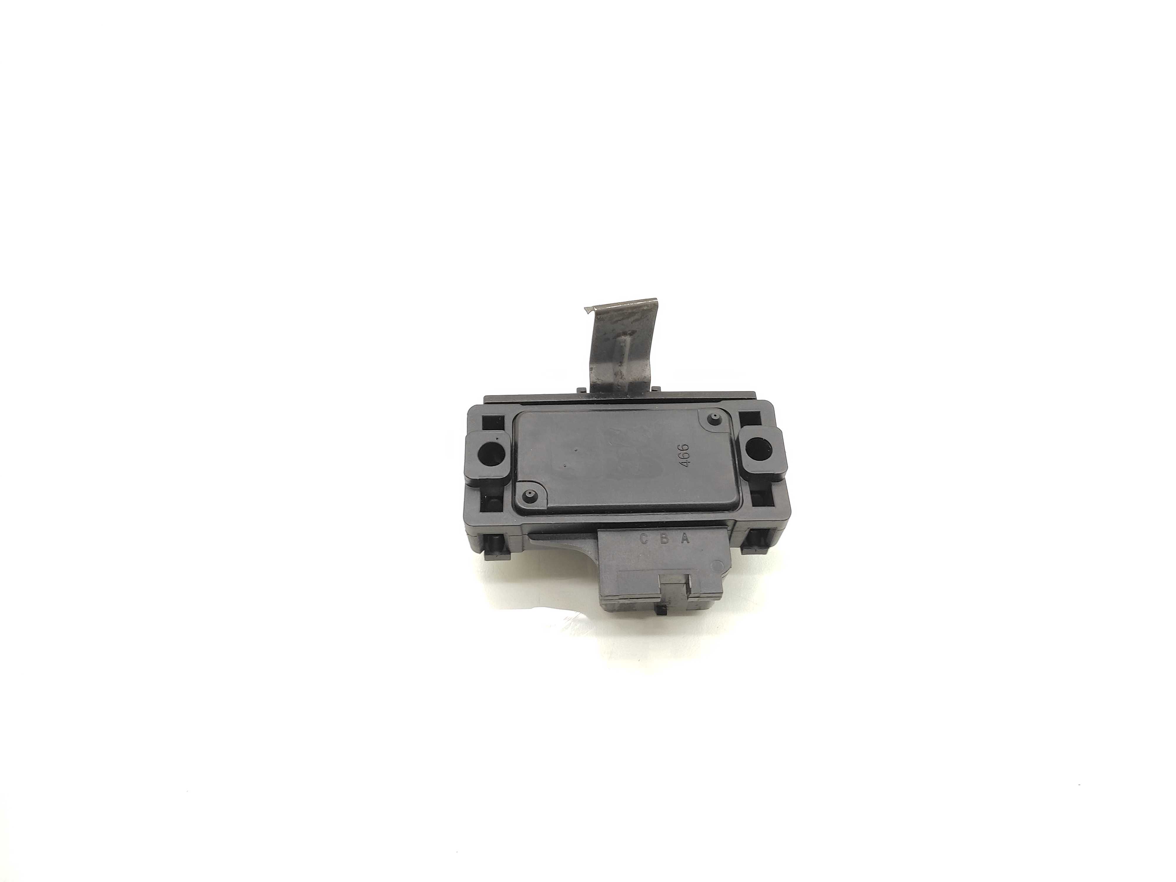 Sensor Map Linha Gm N 12569240 3