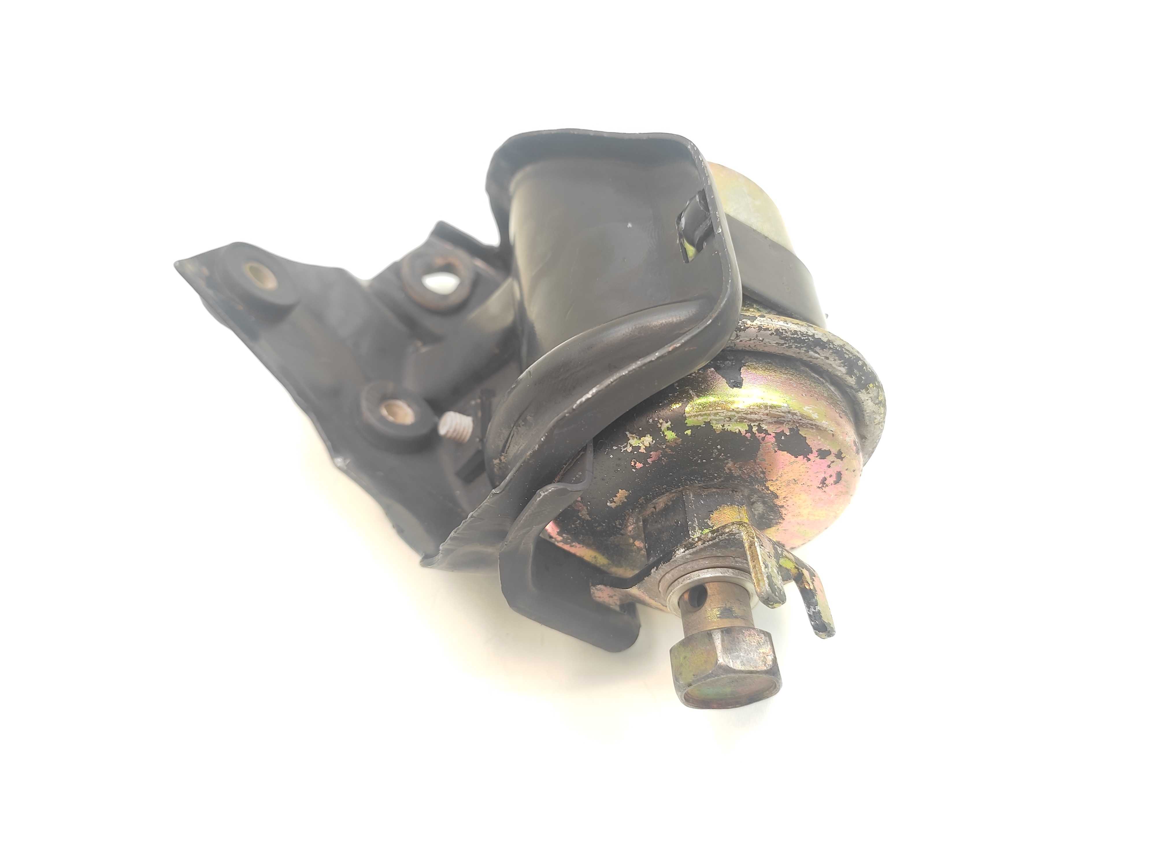 Filtro Gasolina Honda Civic 1.6 16v 1996 1997 1998 1999 3