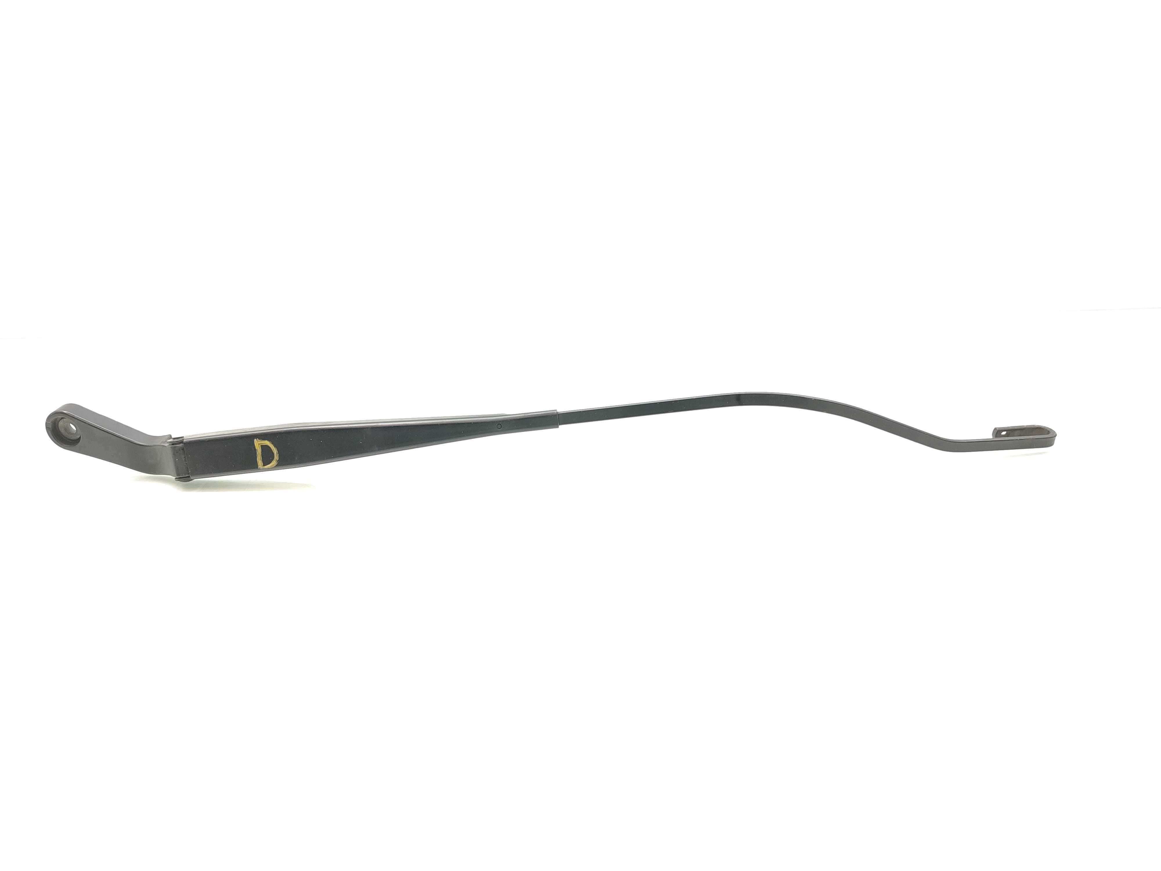 Braço Limpador Direito Vw Gol Voyage Saveiro G5 G6 Direito 1
