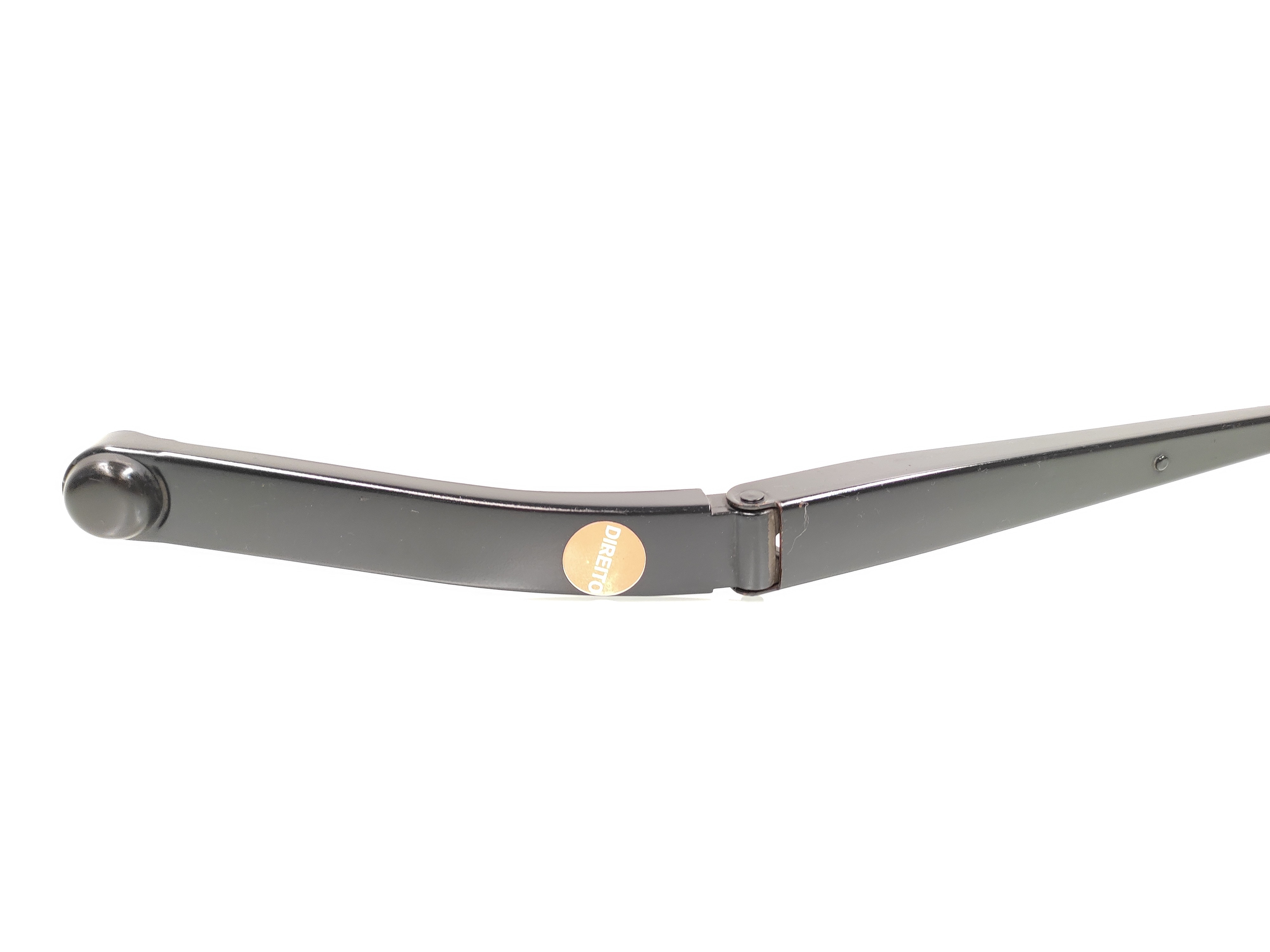 Braço Limpador Lado Direito Nissan Sentra 2009 2010 2011 2