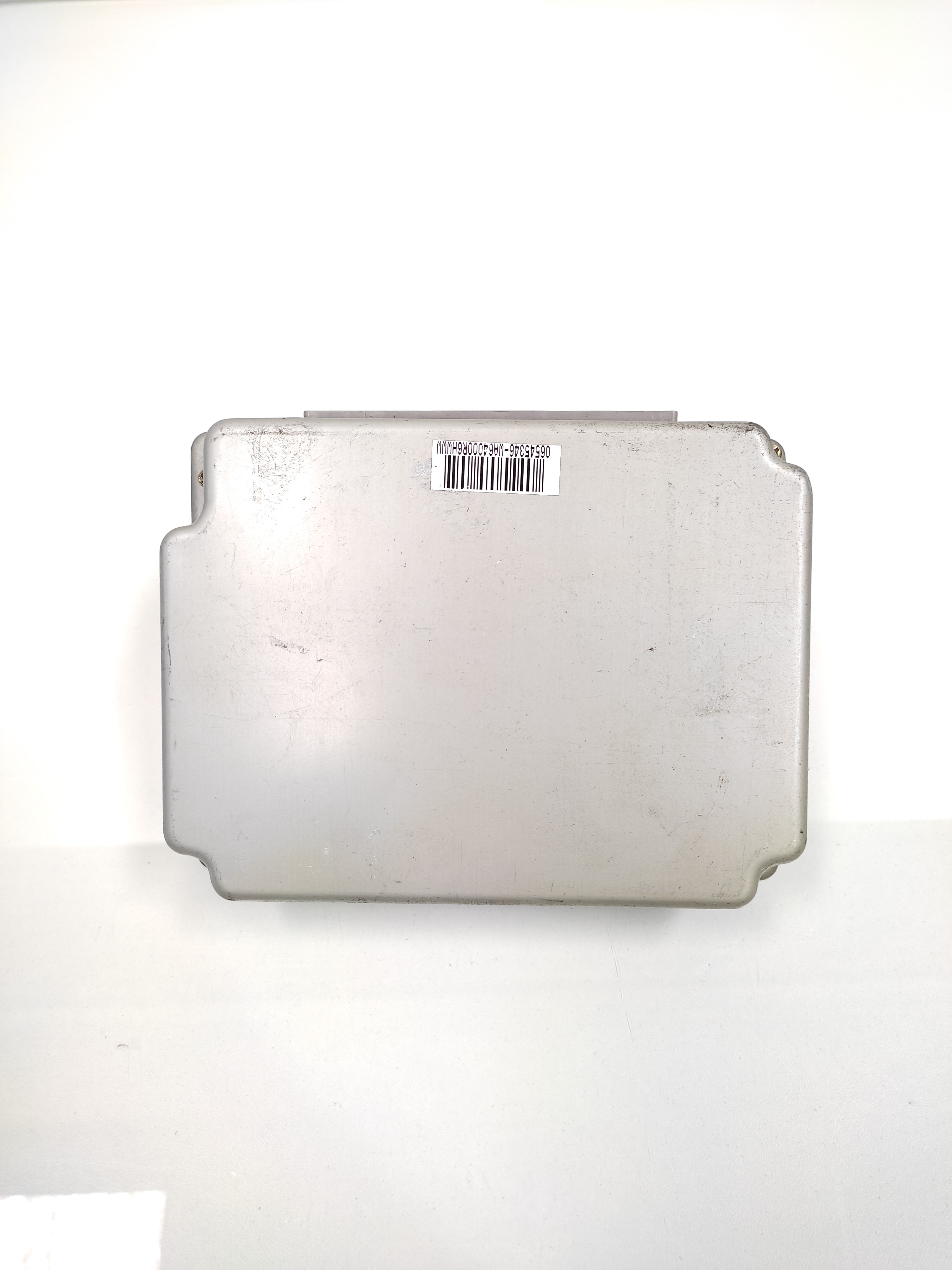 Módulo Do Câmbio Subaru Legacy Outback 2.5 2001 31711af221 1