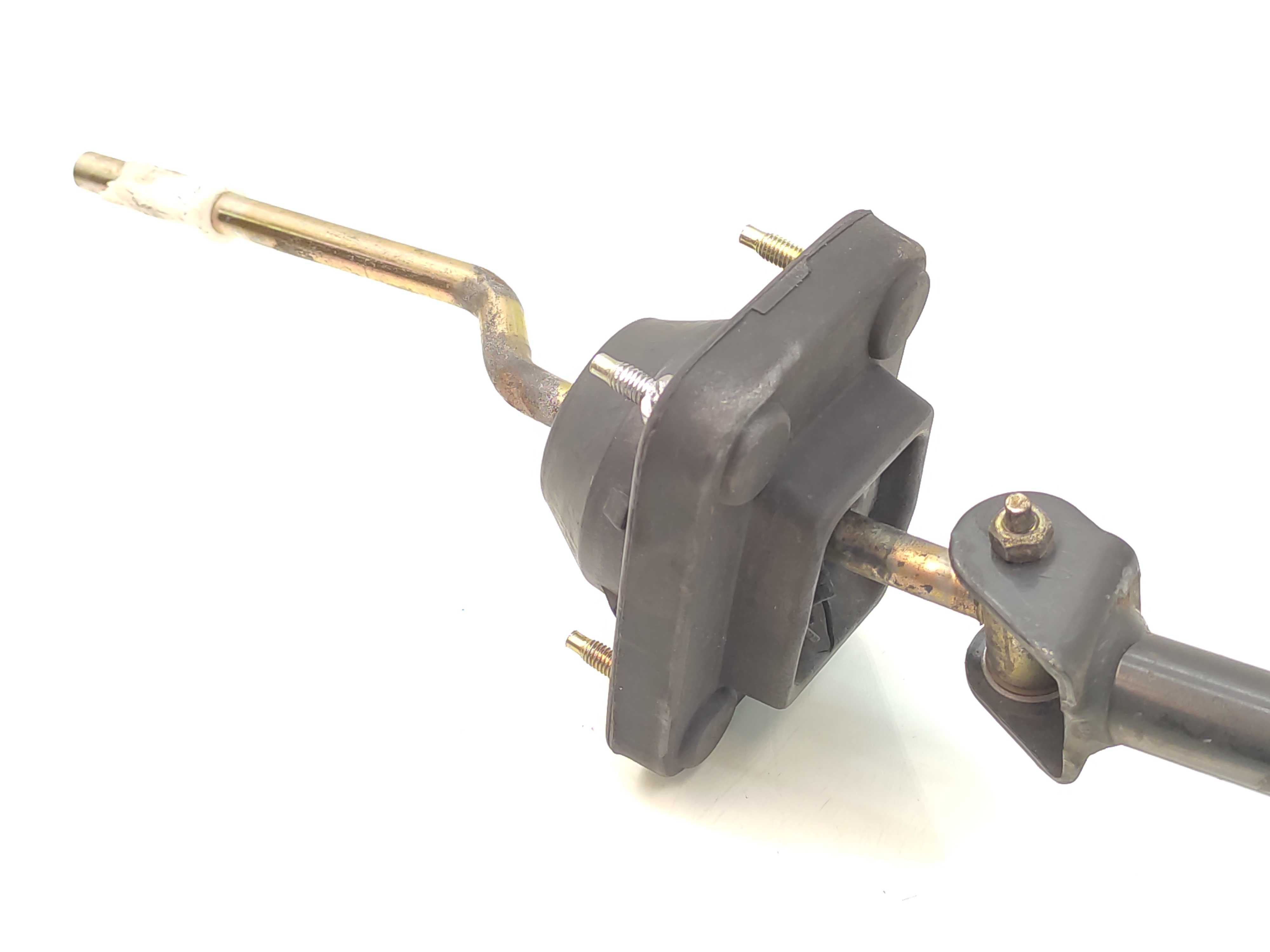 Trambulador Marcha Cambio Peugeot 206 2006 2007 2008 2009 3
