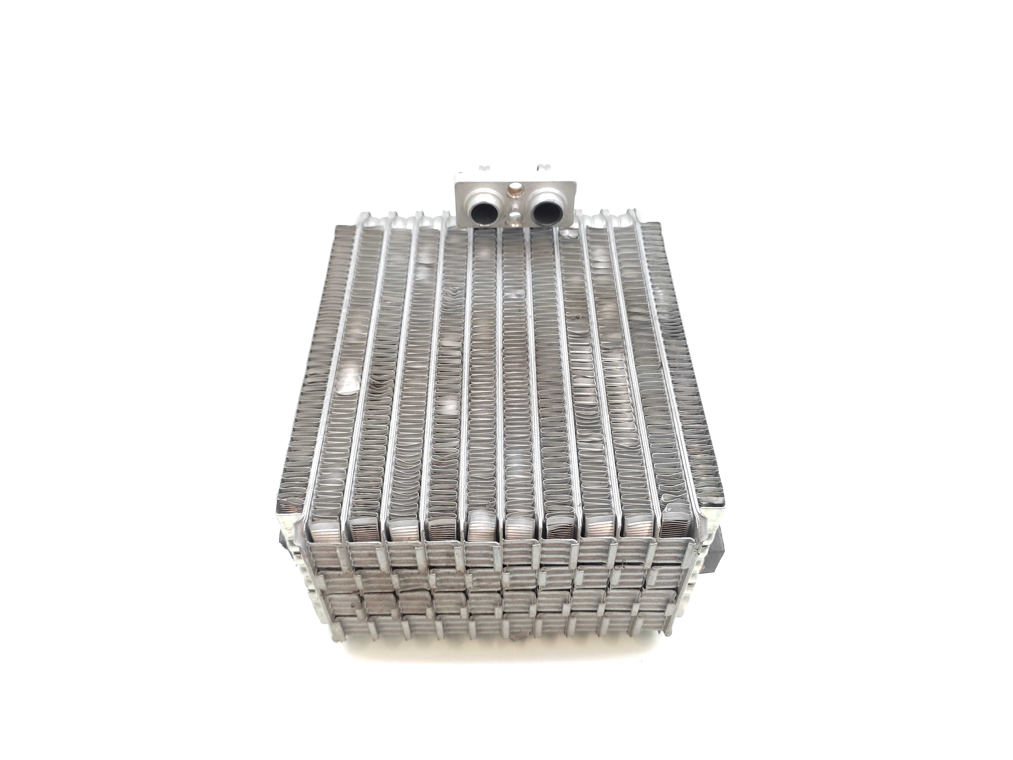 Condensador Caixa Ar Condicionado Citroen Xsara Picasso 2012 2