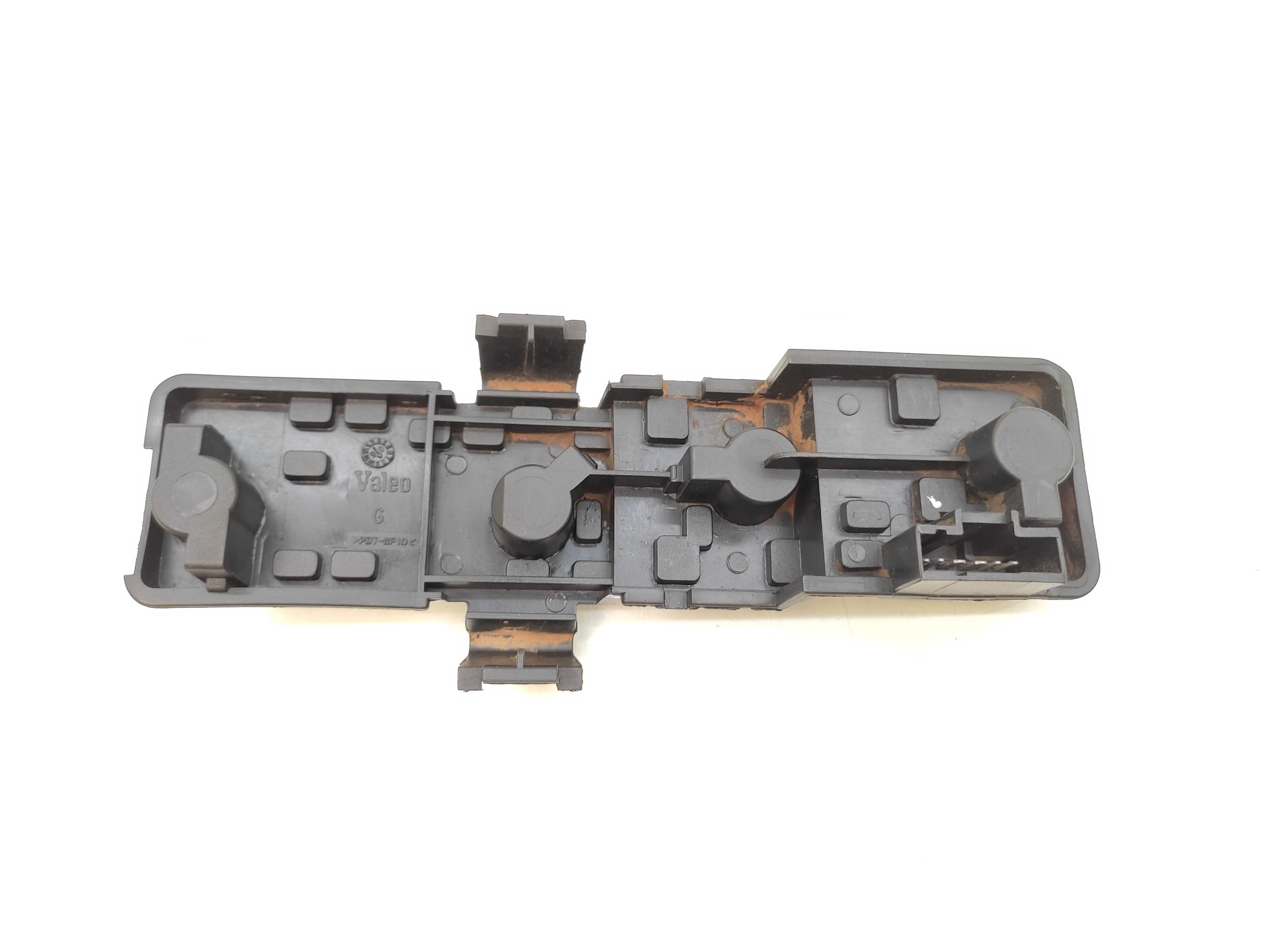 Circuito Soquete Esquerdo Citroen Xsara Picasso 2001 Á 2012 1