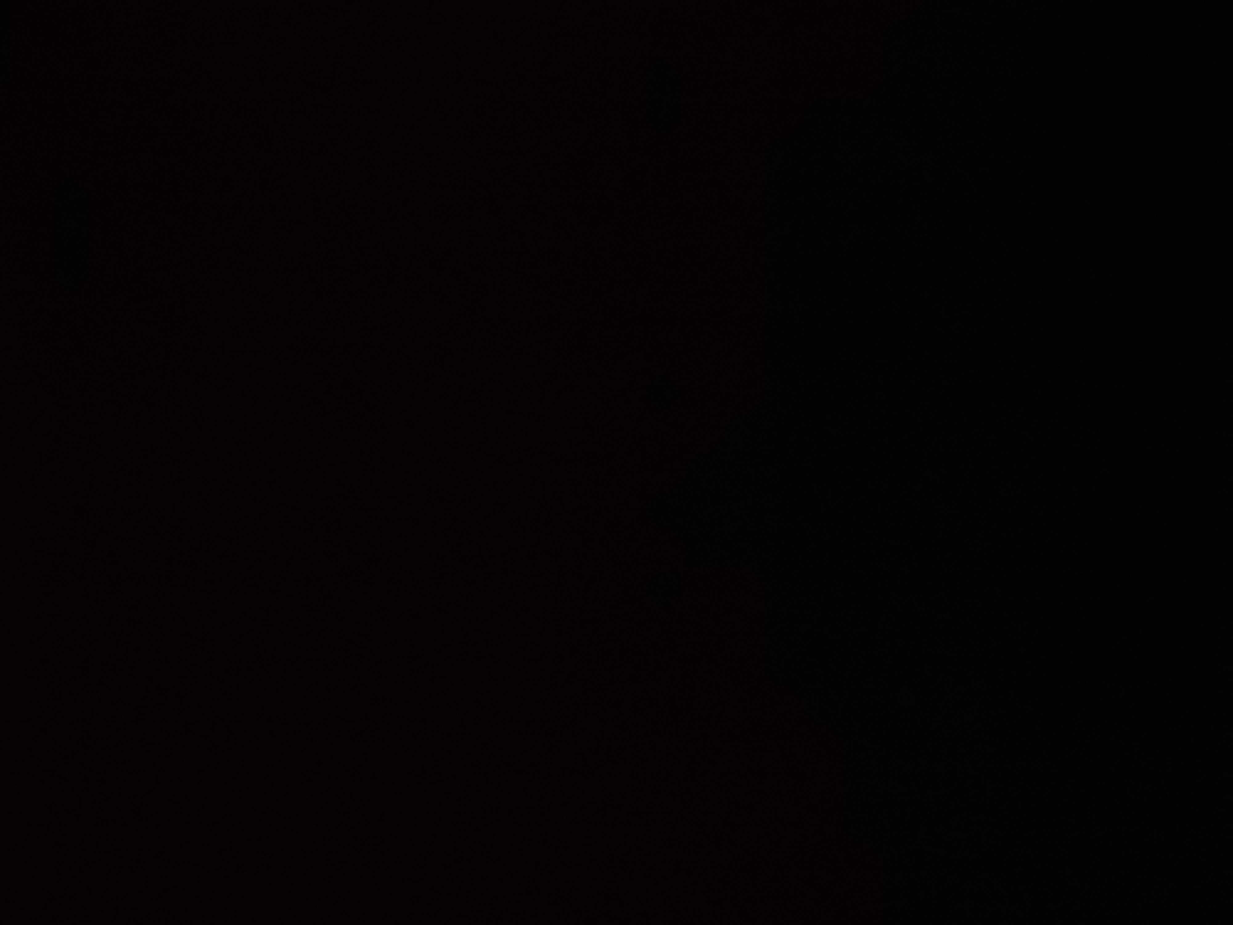 Bomba Combustível Mitsubishi Lancer 2.0 Gt 2014 N 1760a166 1