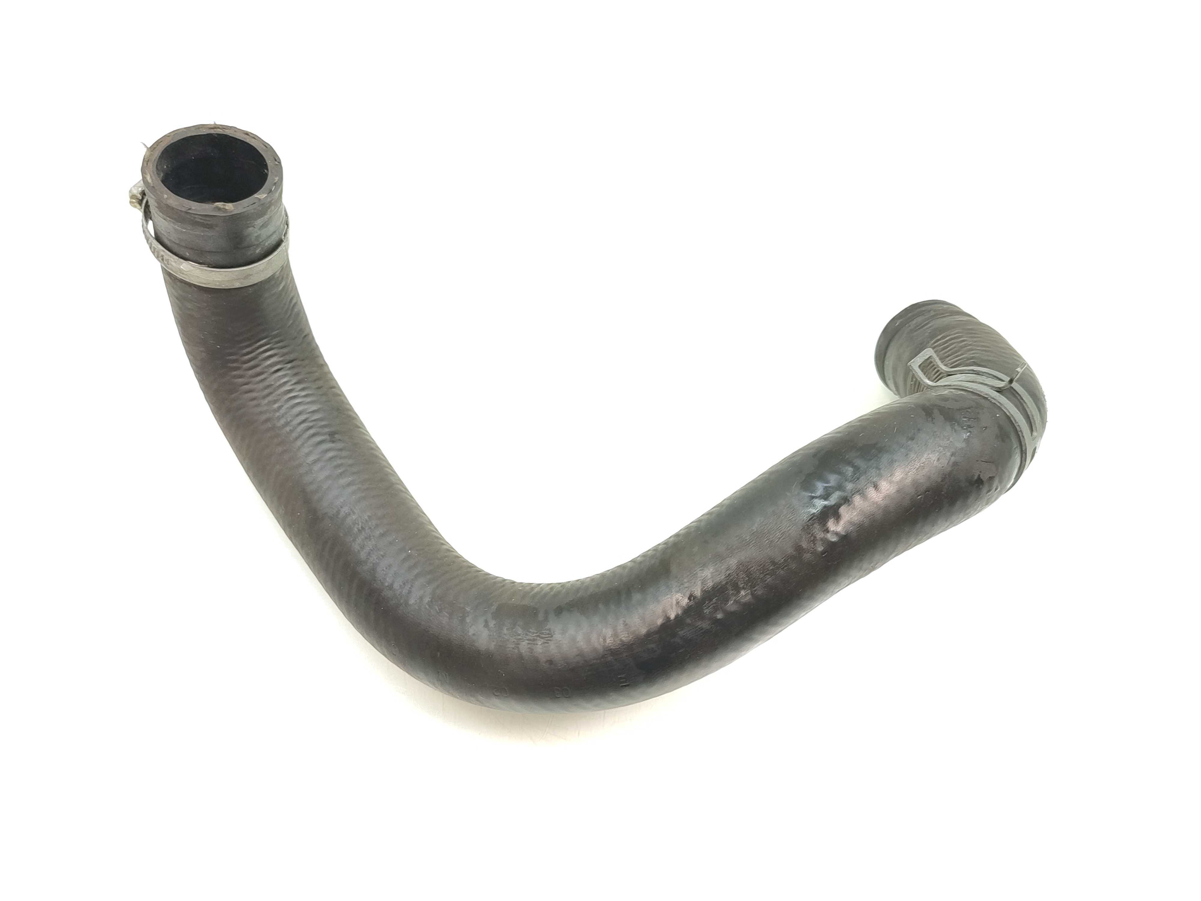 Mangueira Inferior Radiador Toyota Corolla 1.8 2003 2004 05 1