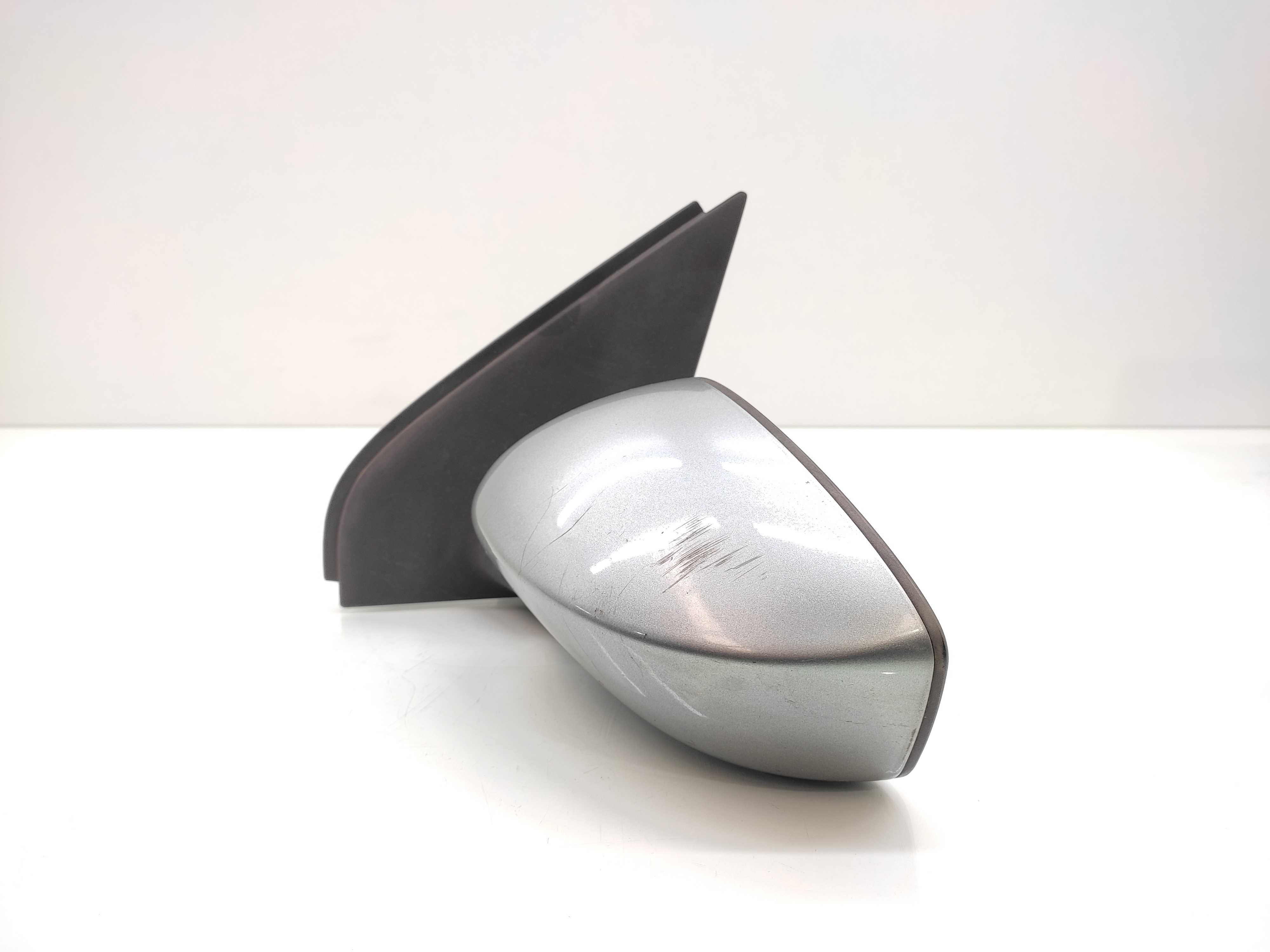 Retrovisor Elétrico Lado Esquerdo Fiat Stilo 2007 2008 2009 2