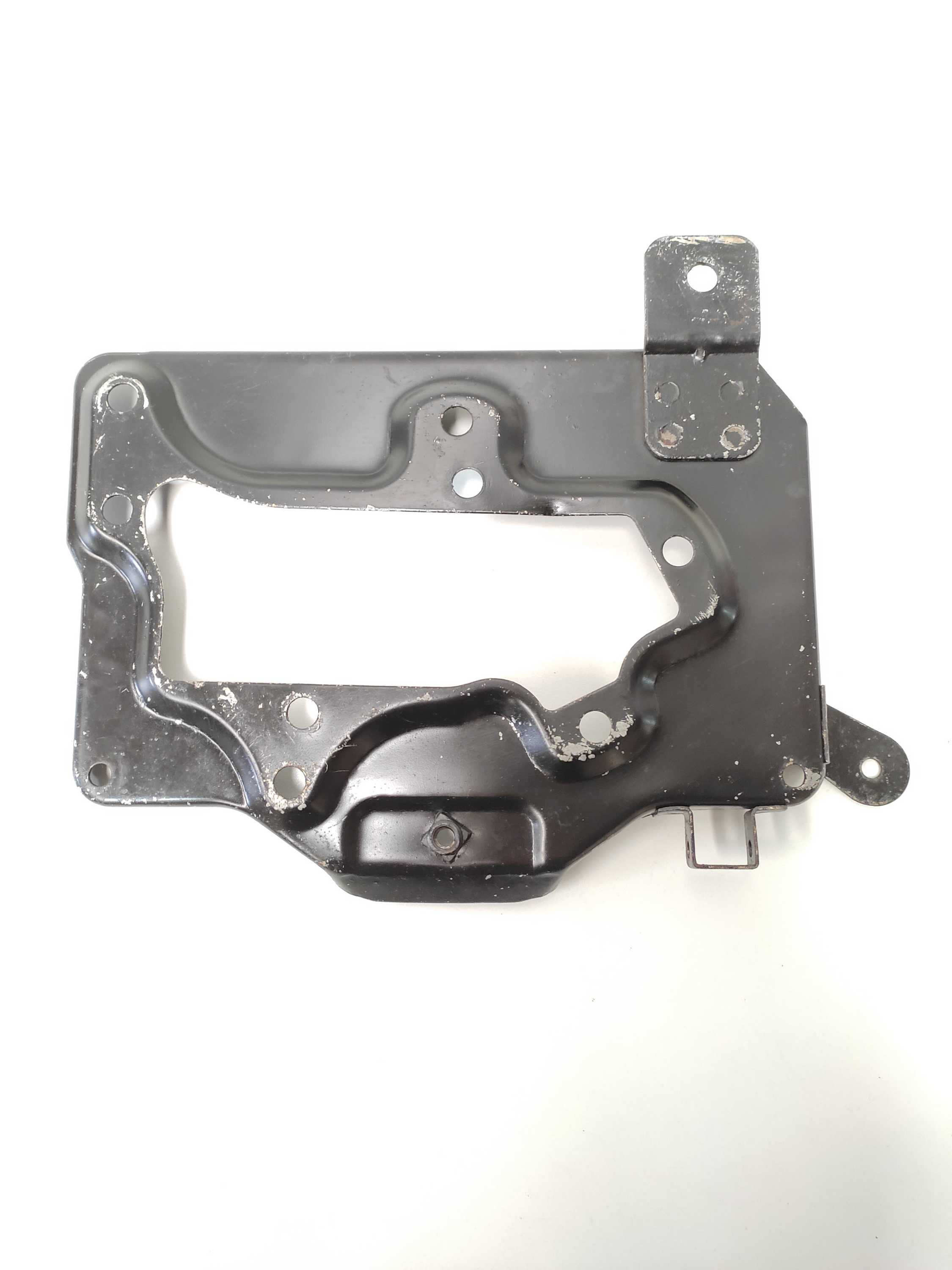 Suporte Da Bateria Gm Astra 1999 Á 2011 2