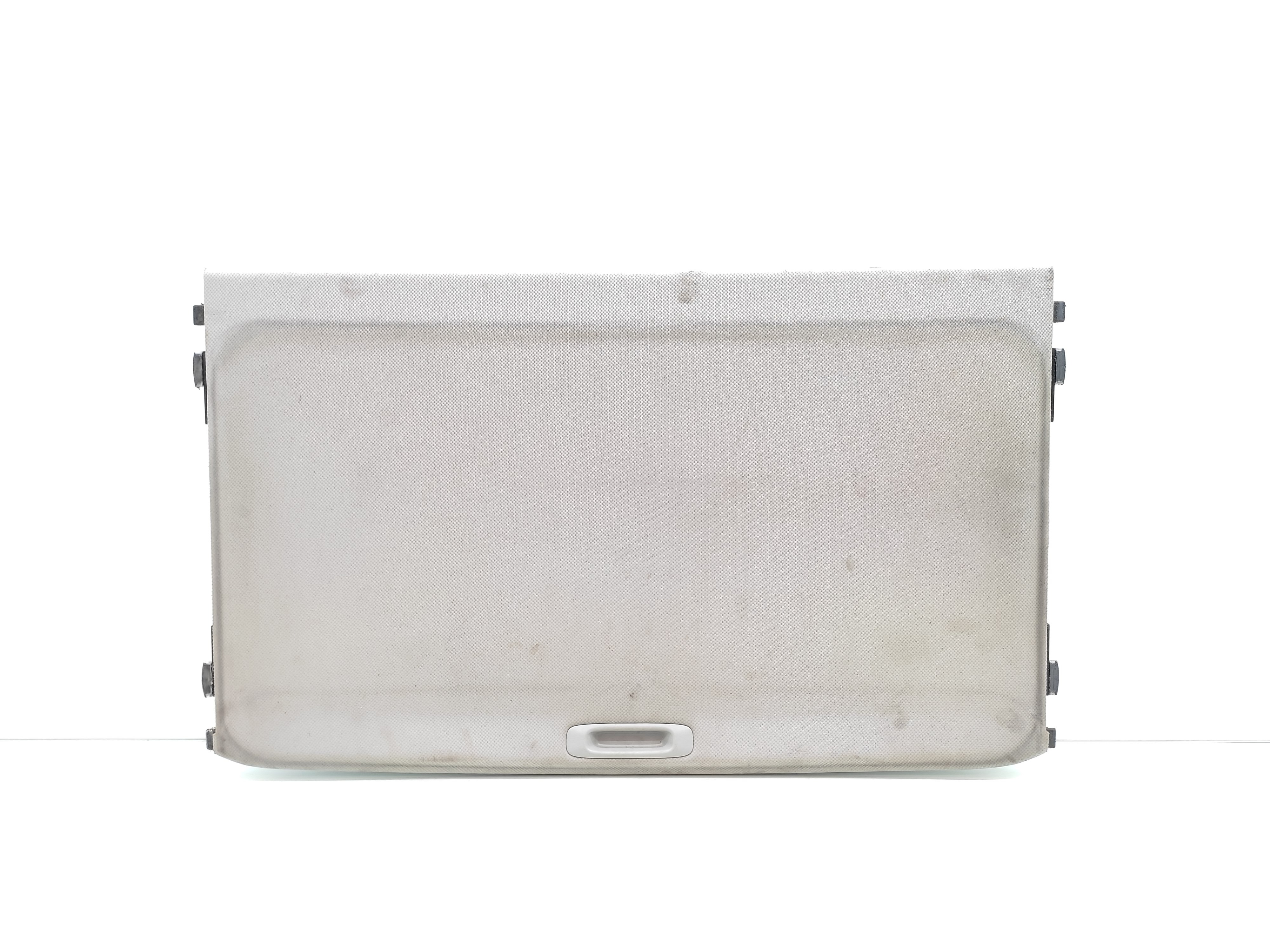 Cortina Teto Solar Hyundai Azera 3.3 2011 81666-3l000 1