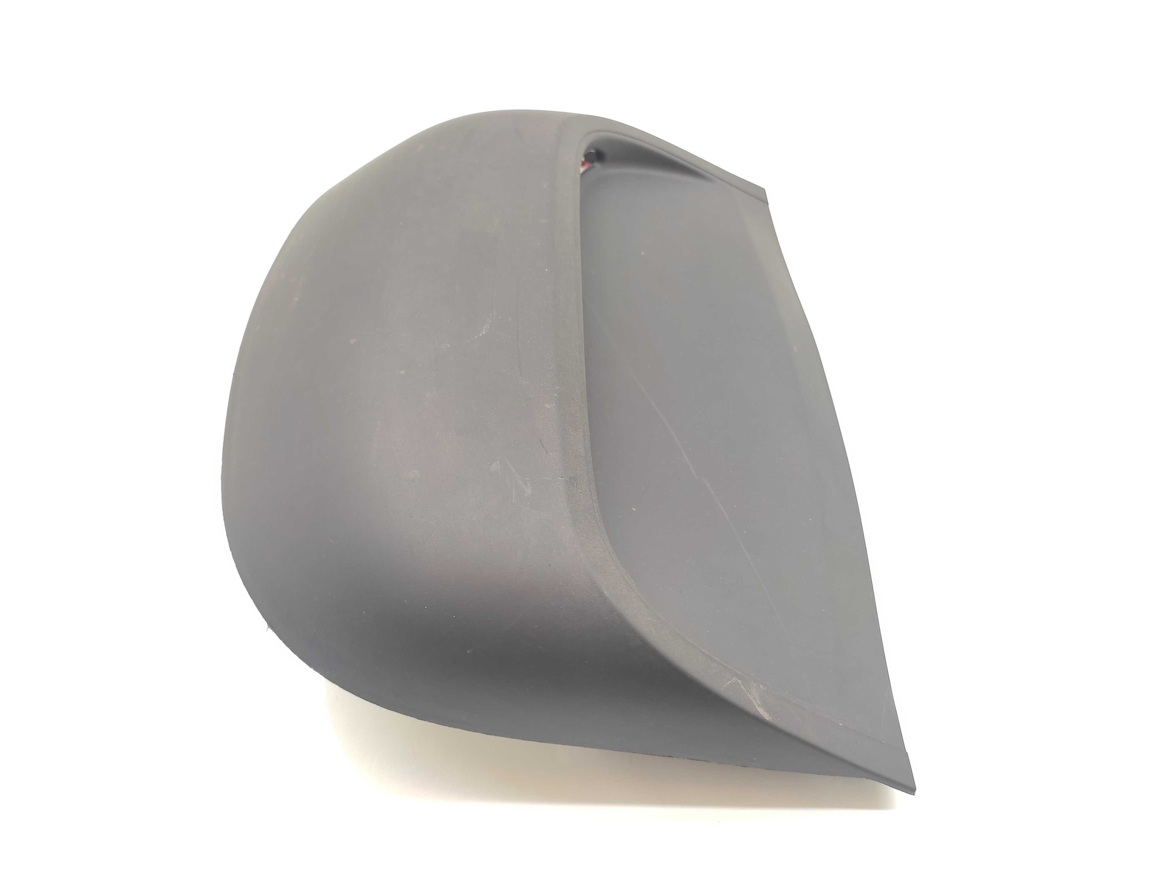 Luz Freio Break Light Honda City 2015 2016 2017 2018 2