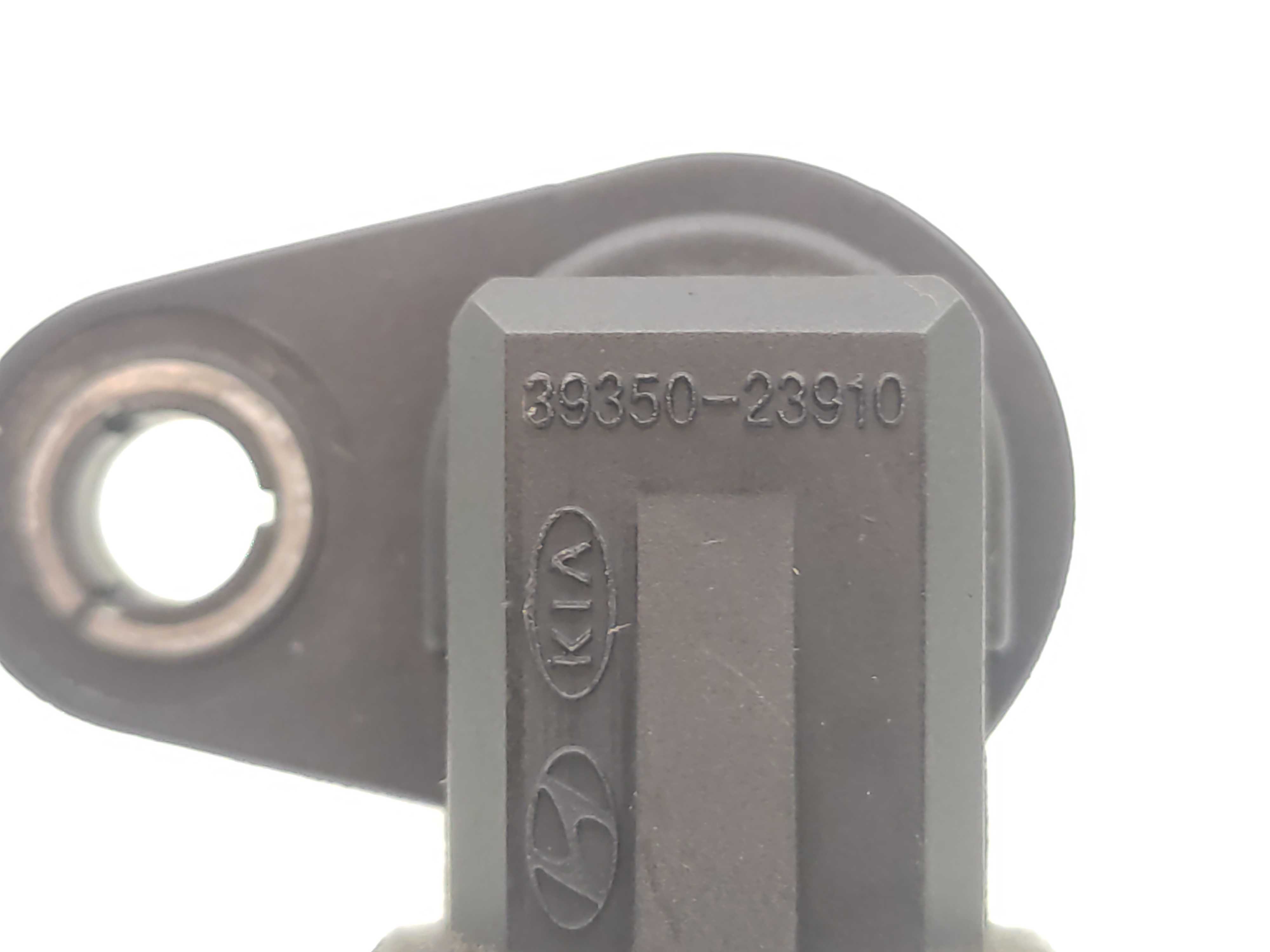 Sensor Fase Comando Kia Sportage 2.0 2018 2019 3935023910 4