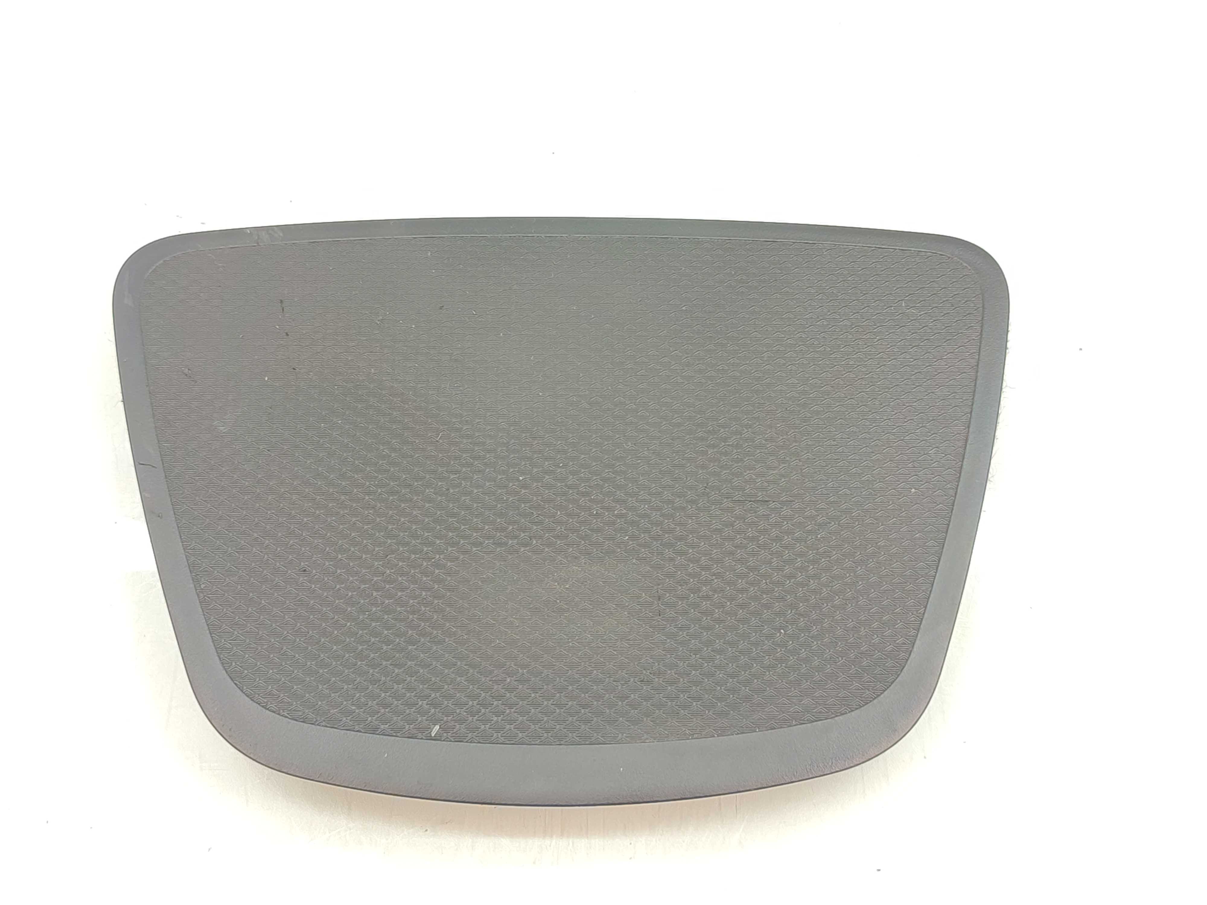 Acabamento Capa Painel Hyundai Veloster 2011 2012 2013