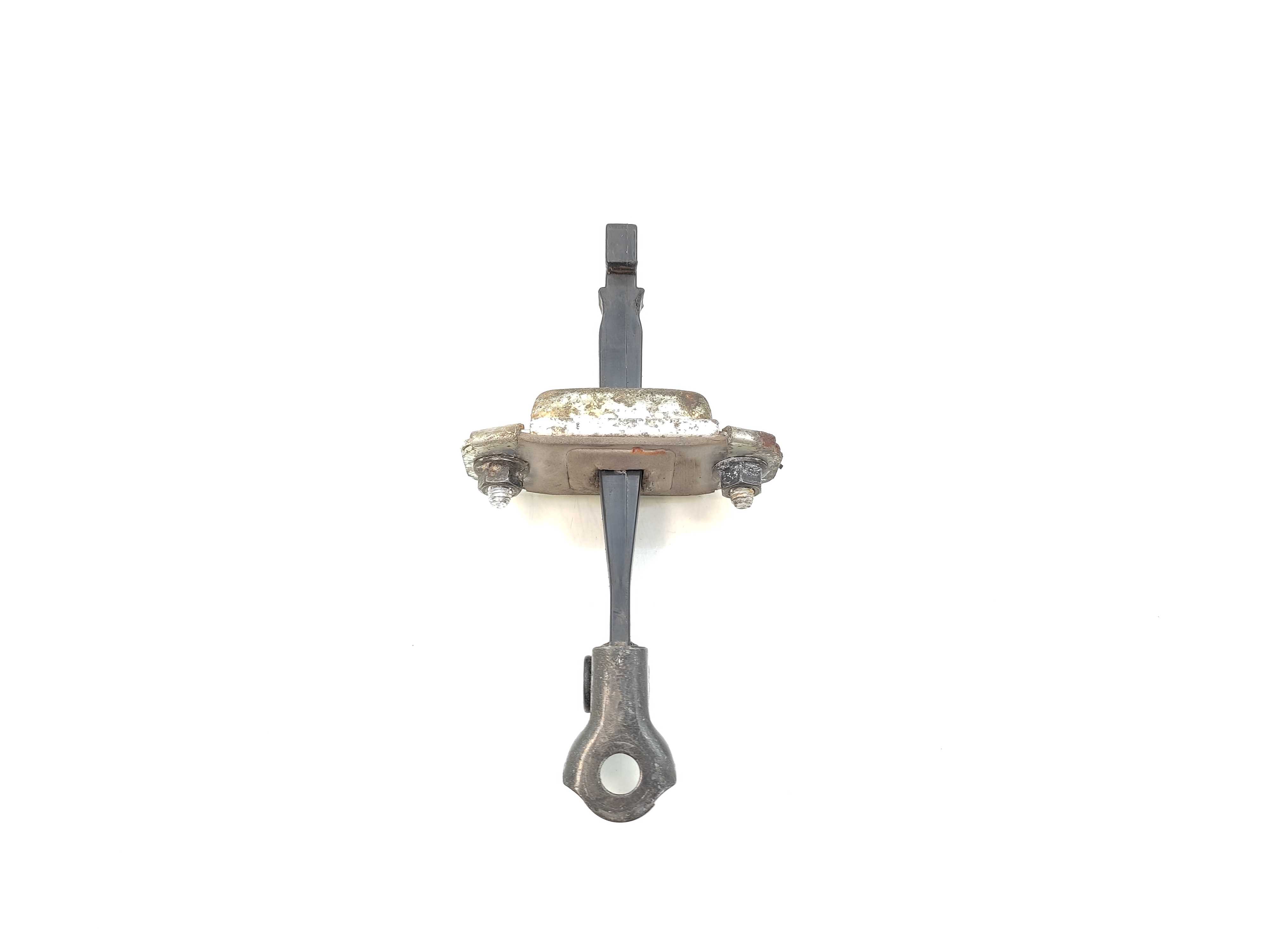 Limitador Porta Traseira Esquerda Kia Sportage 2011 2012 13 2