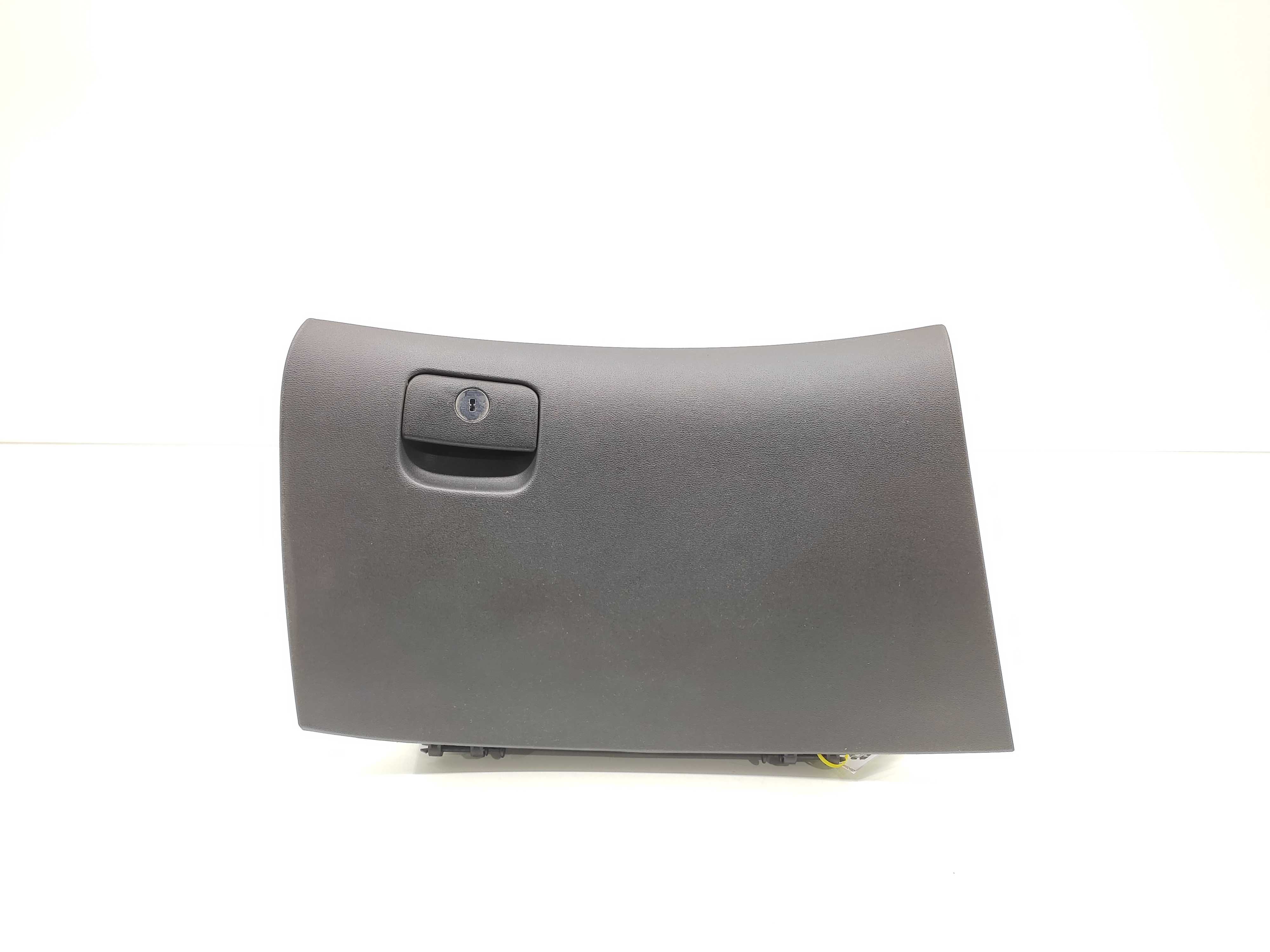 Tampa Porta Luvas Hyundai I30 2012 2011 2010 2009 1