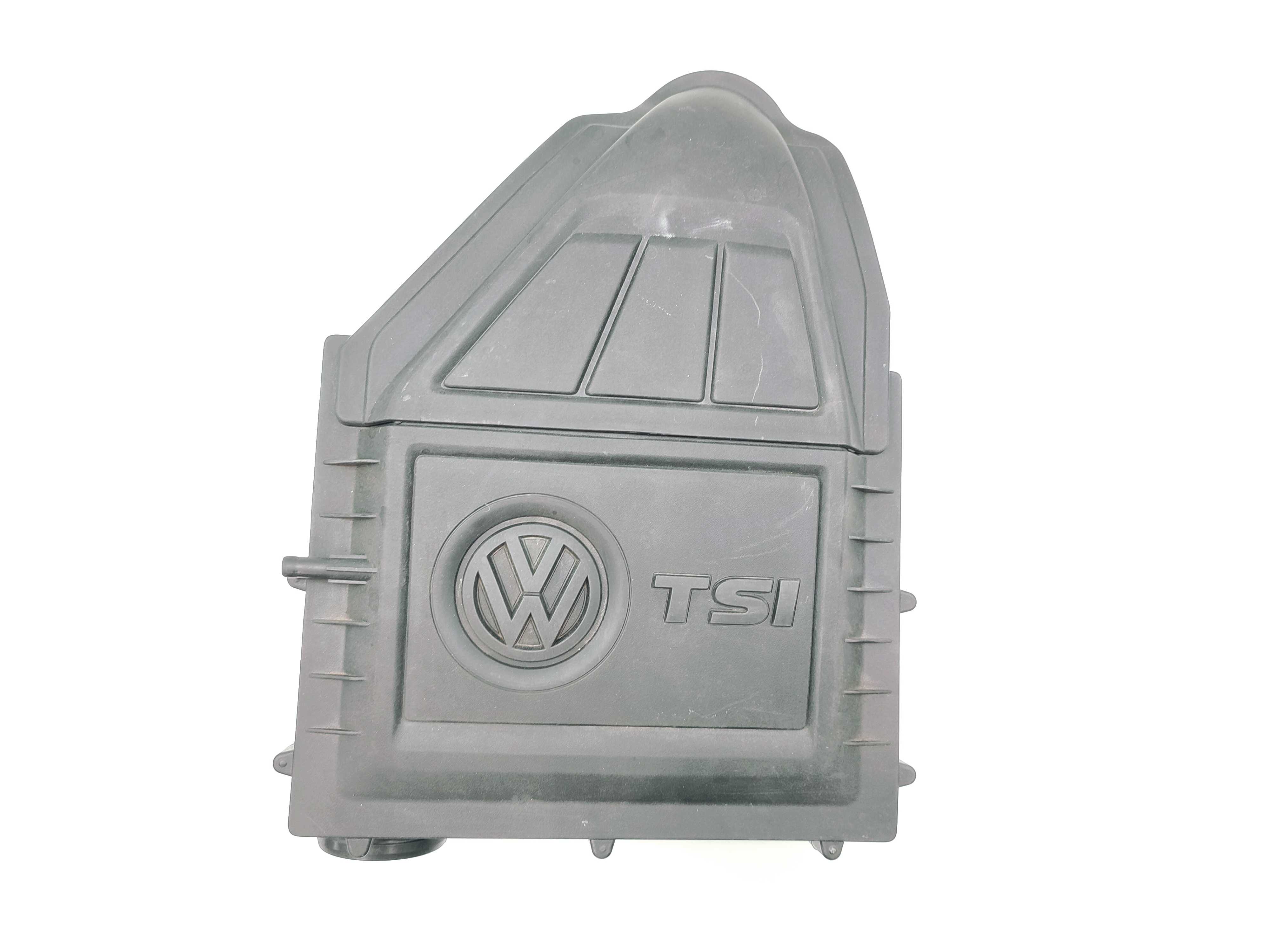 Caixa Filtro Ar Vw Tcross 2019 2020 2021 2022 2023 2024 1