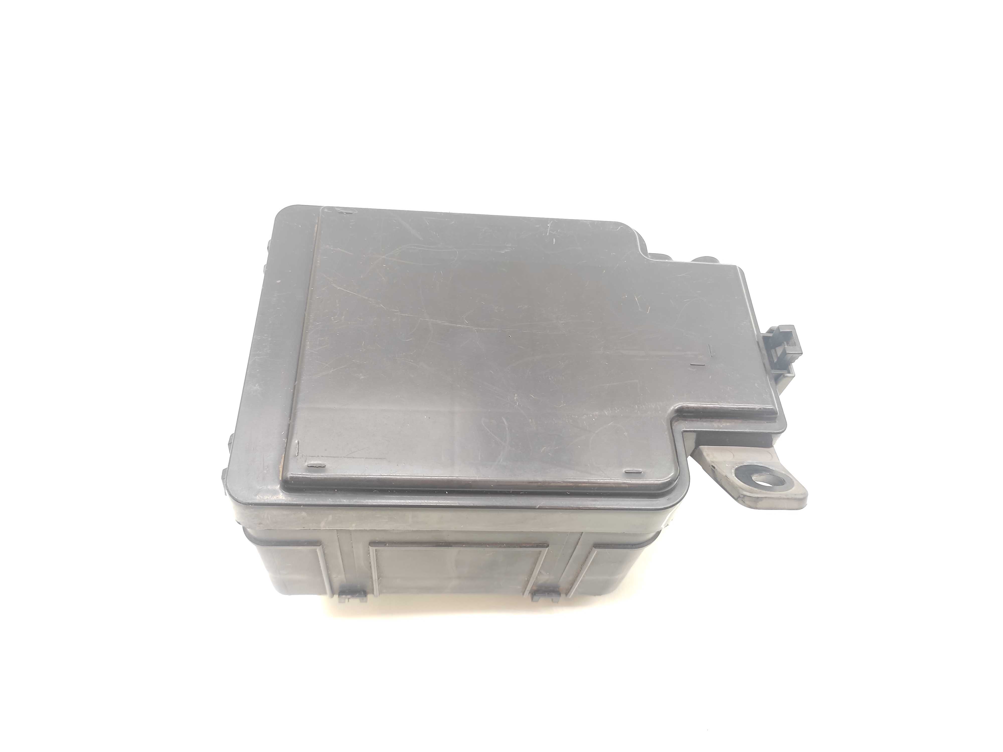 Caixa Fusível Externa Honda Civic 1.6 16v 1996 1997 1998 99 7