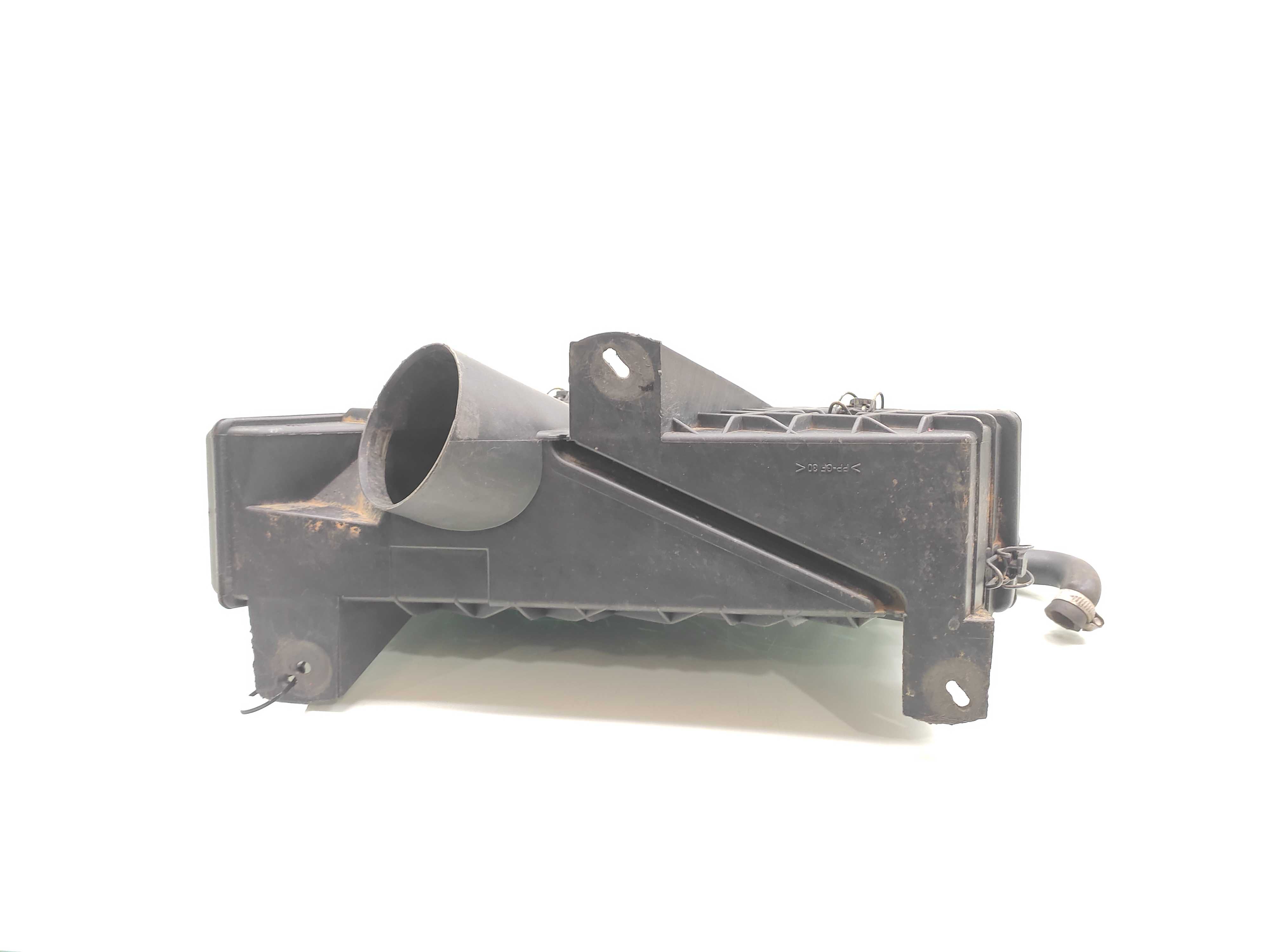 Caixa Filtro Ar Renault Laguna 2.0 8v 1995 1996 1997 3