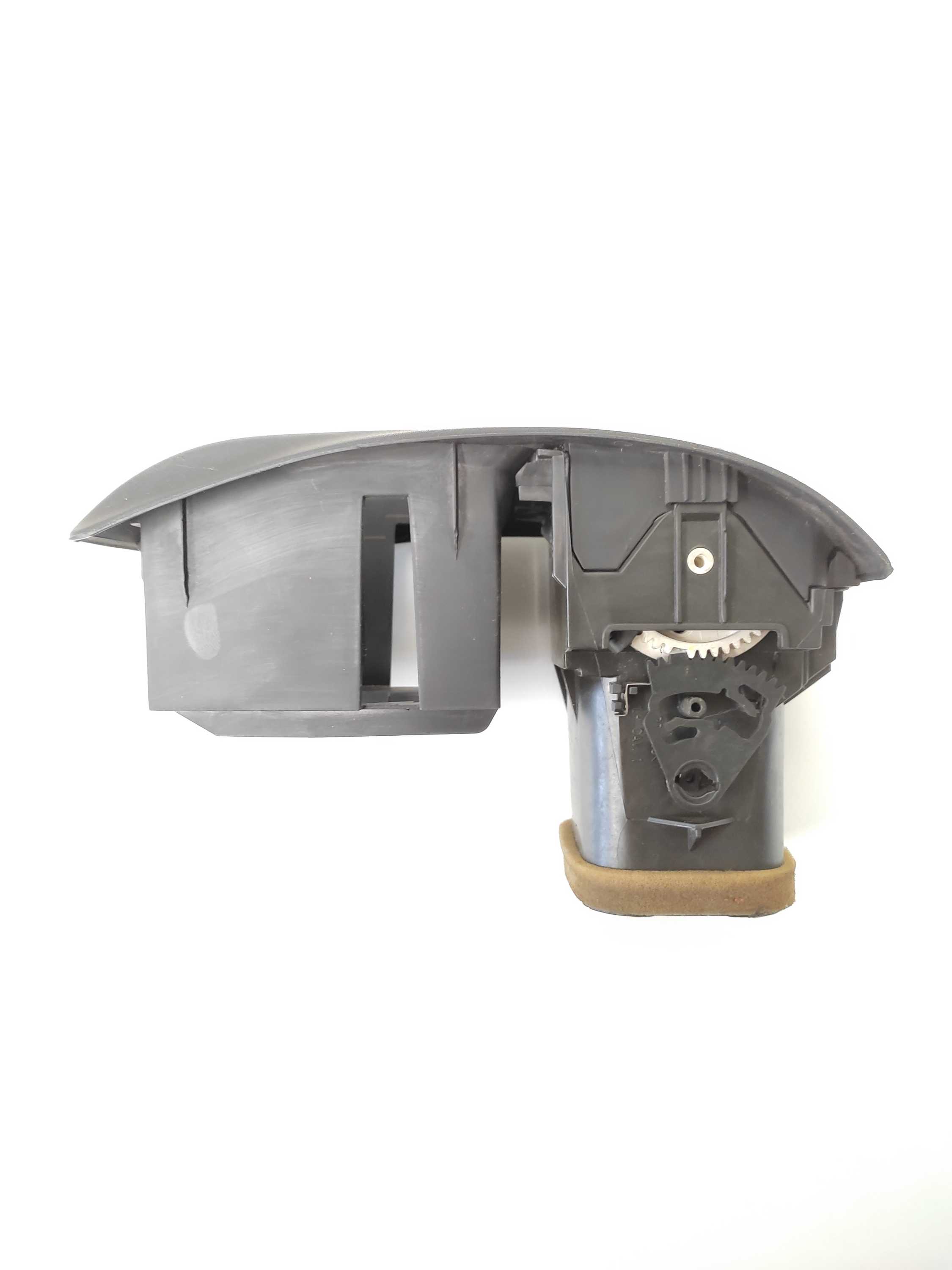 Difusor De Ar Lado Esquerdo Gm Astra 1999 Á 2012 3