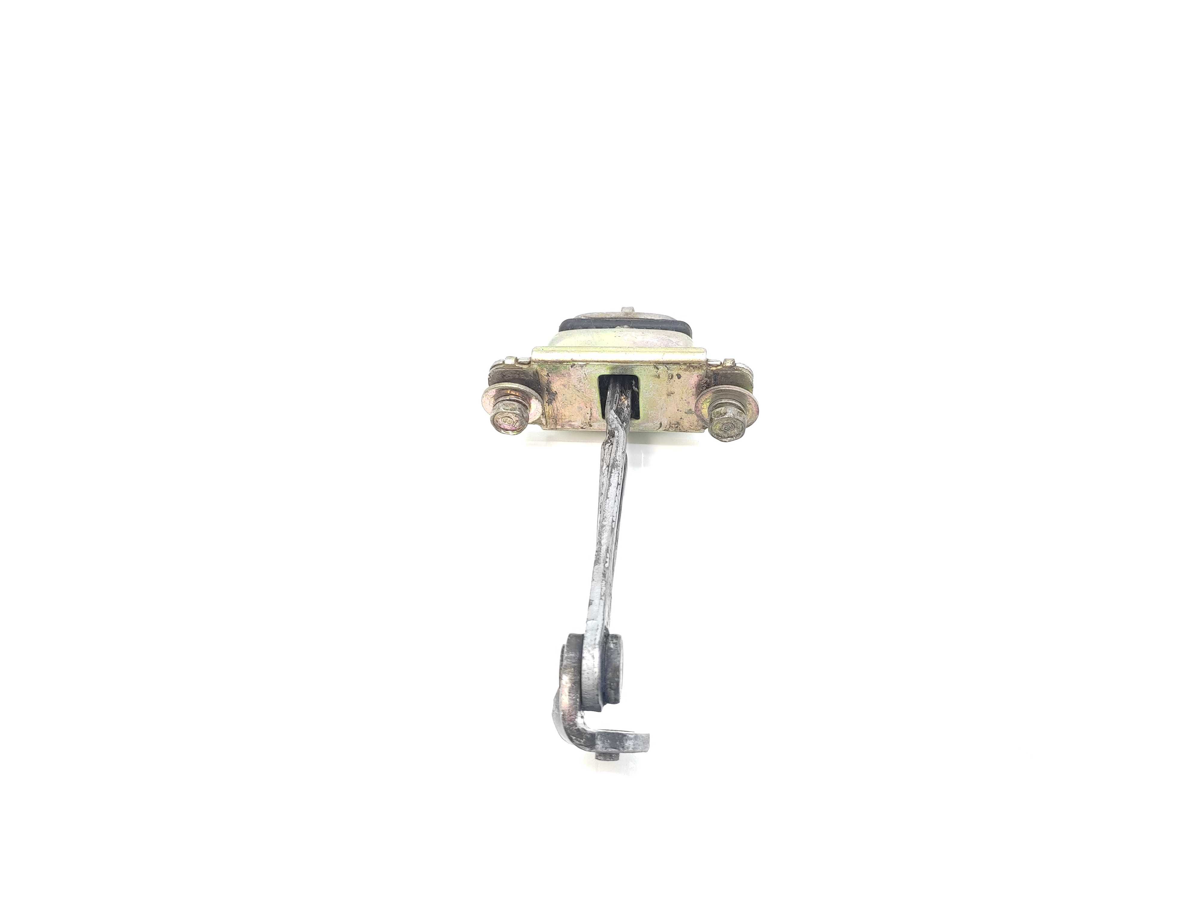 Limitador De Porta Dianteira Direita Honda Civic 1996 1997 2