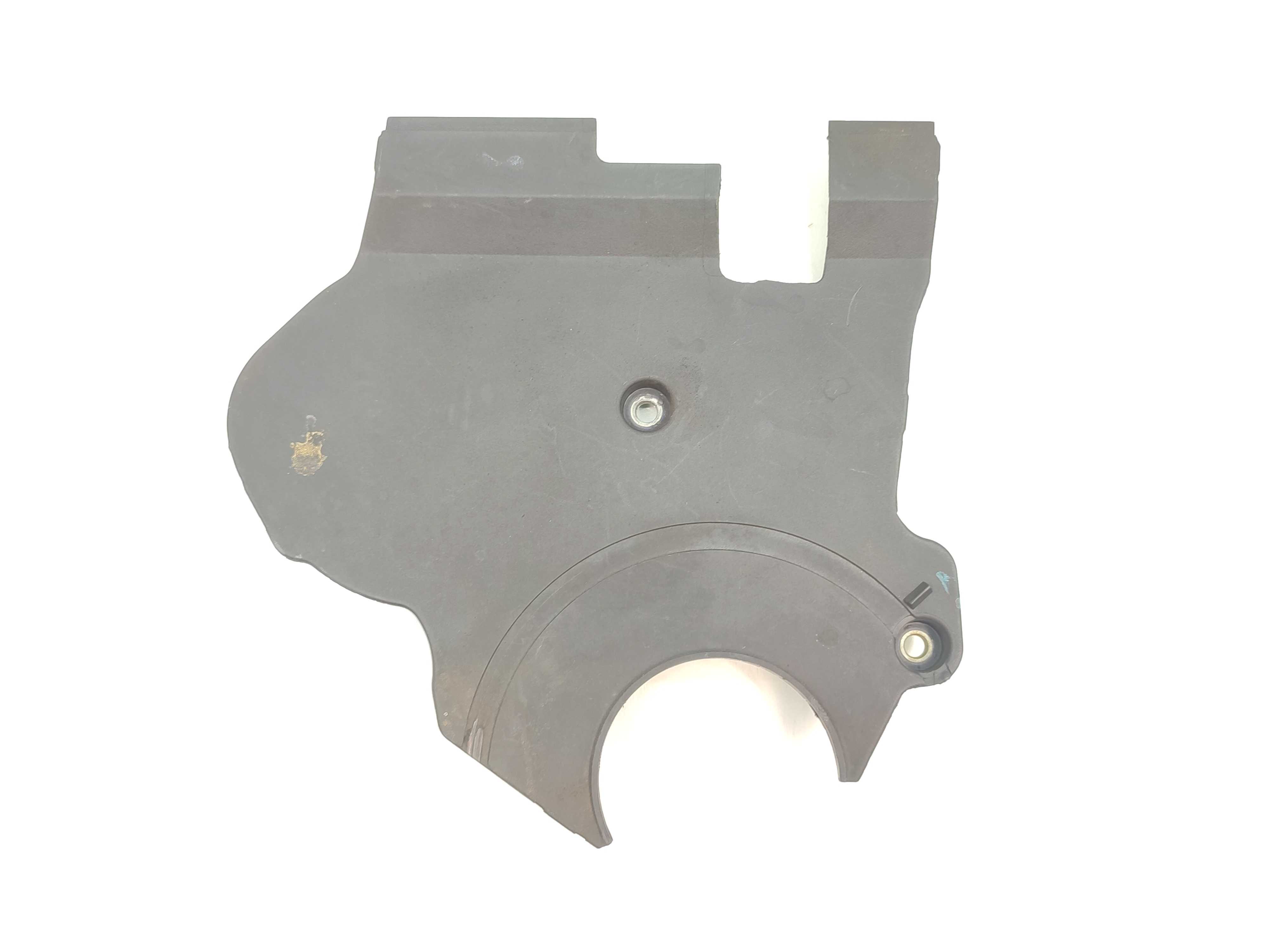 Capa Inferior Correia Dentada Gm Corsa Montana 1.4 2008 1