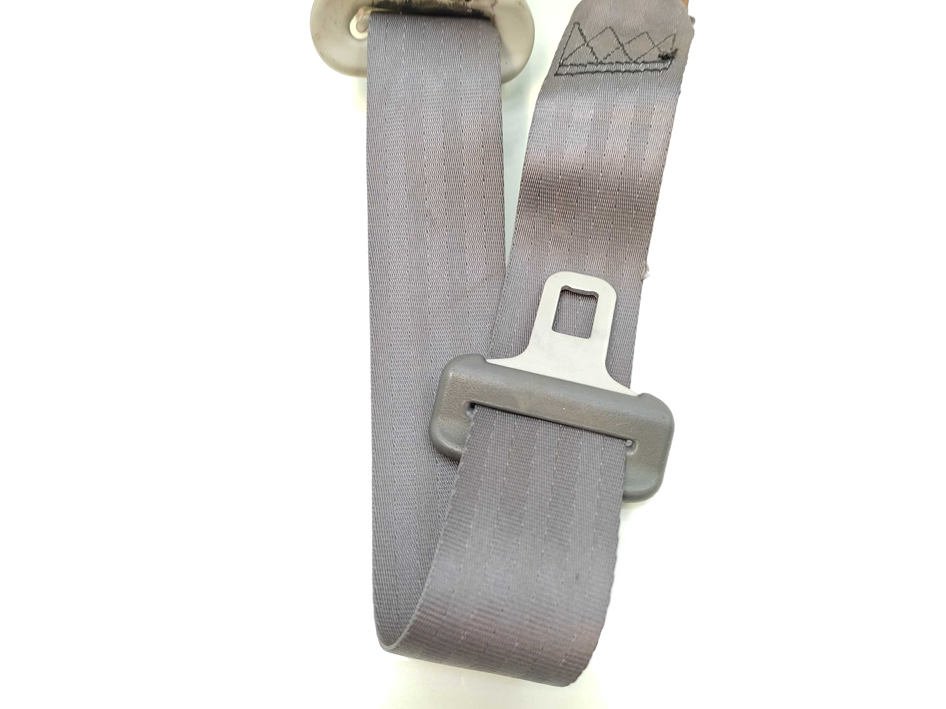 Cinto Segurança Traseiro Direito Honda Civic 1996 1997 1998 2