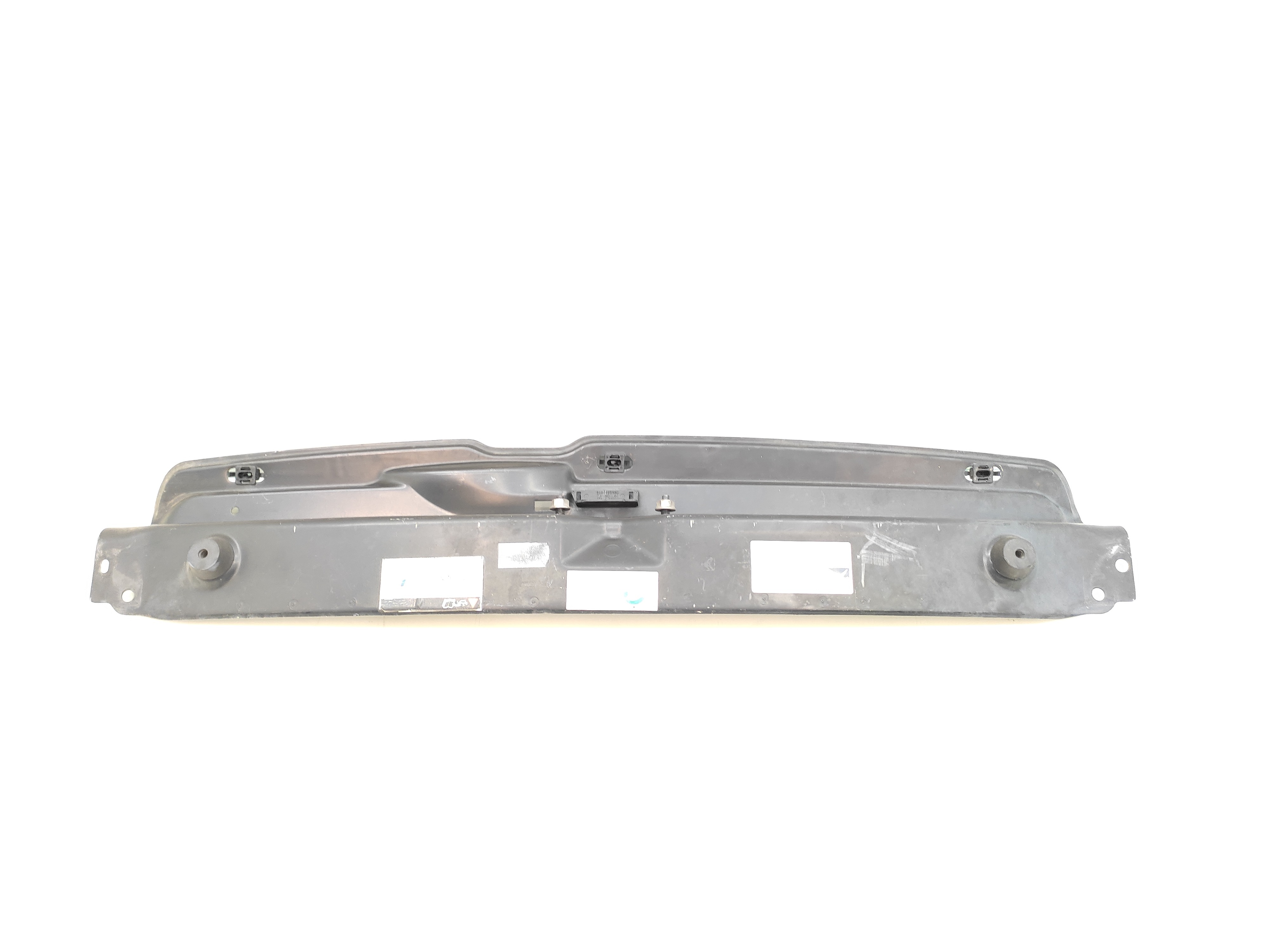 Travessa Superior Radiador Citroën Xsara Picasso 2012 2011 2