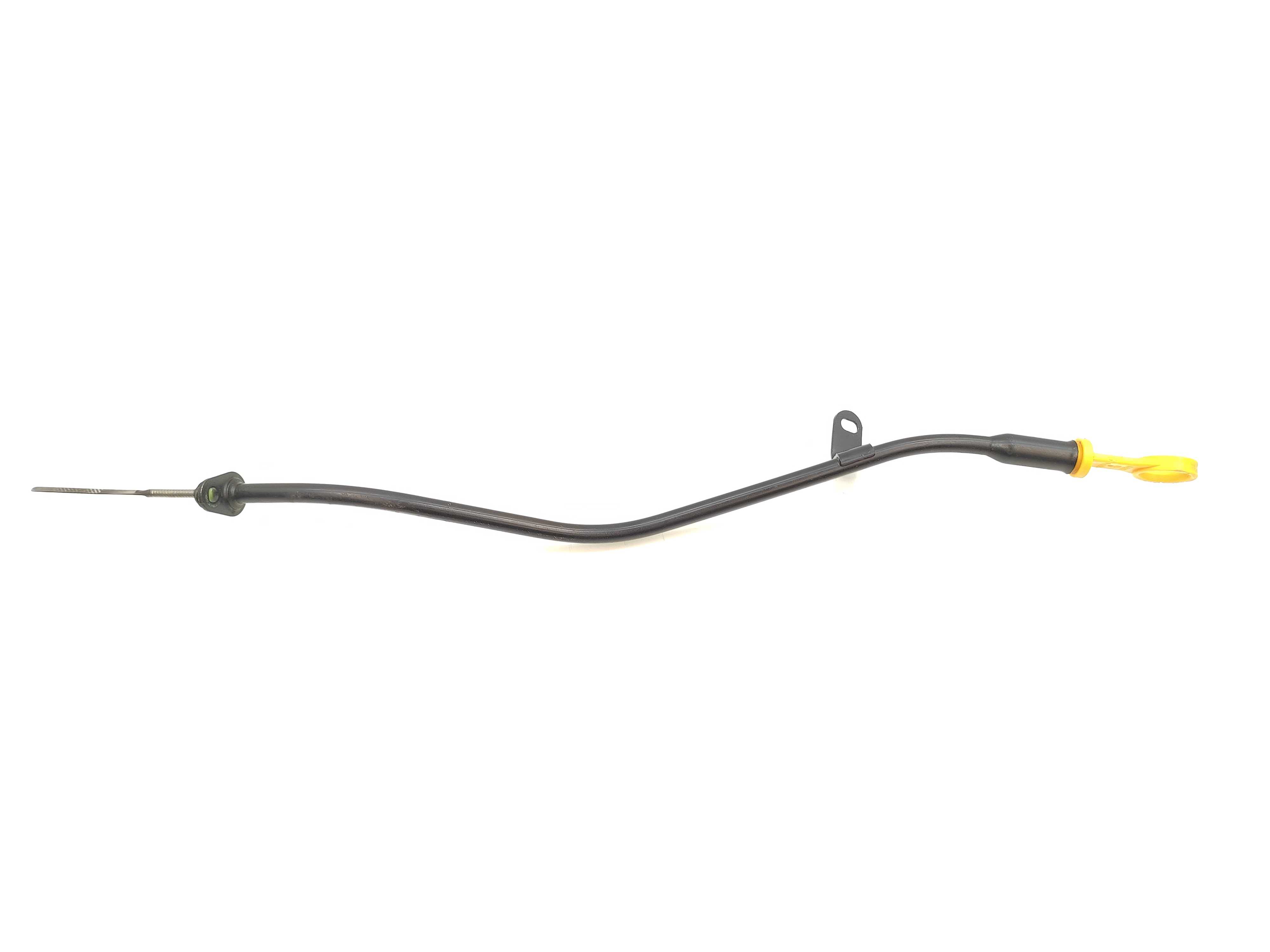 Vareta Guia Nível Óleo Motor Peugeot 307 2.0 2005 2006 2007 2