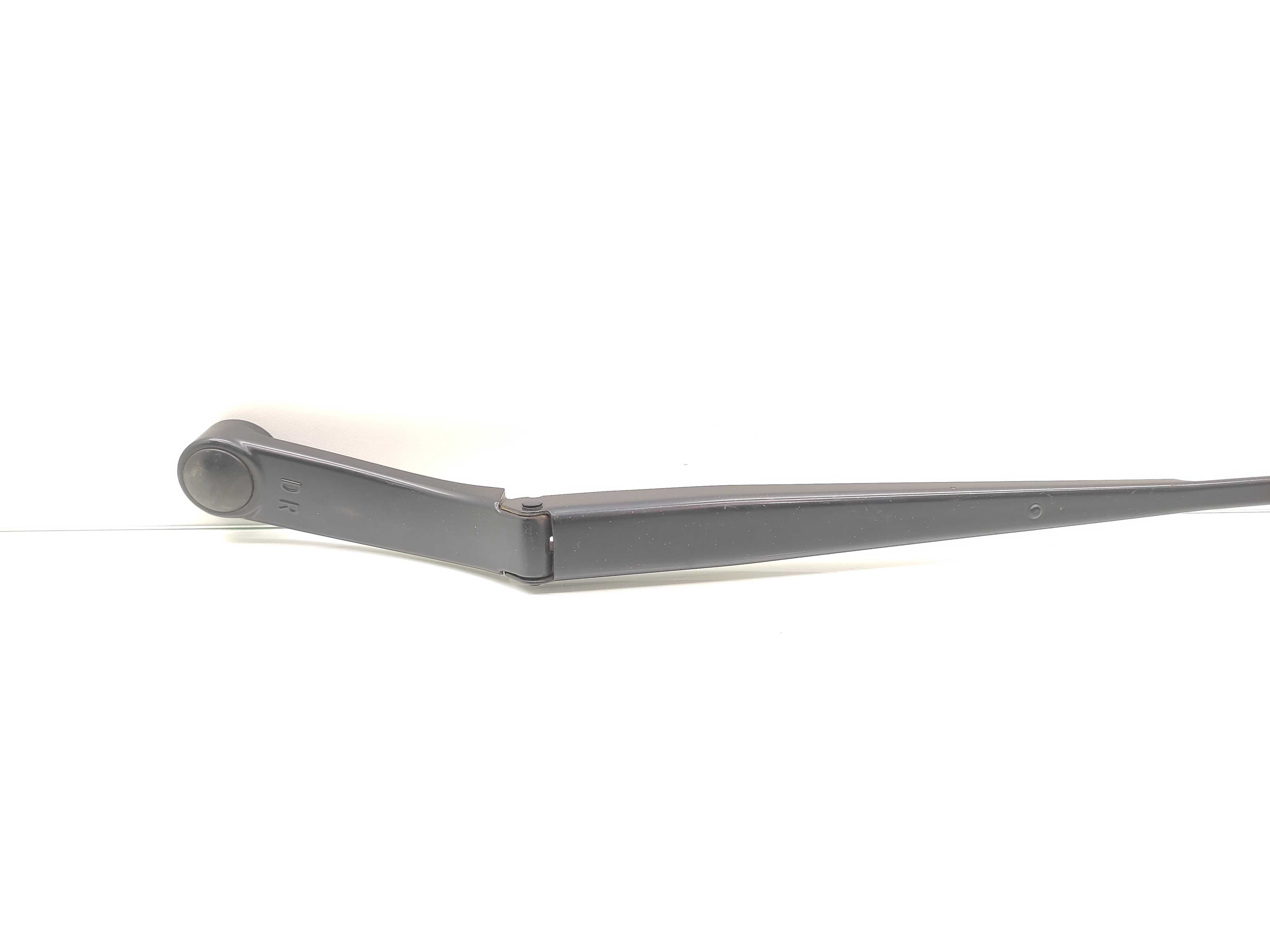 Braço Limpador Parabrisa L Esquerdo Hyundai I30 2012 2011 2