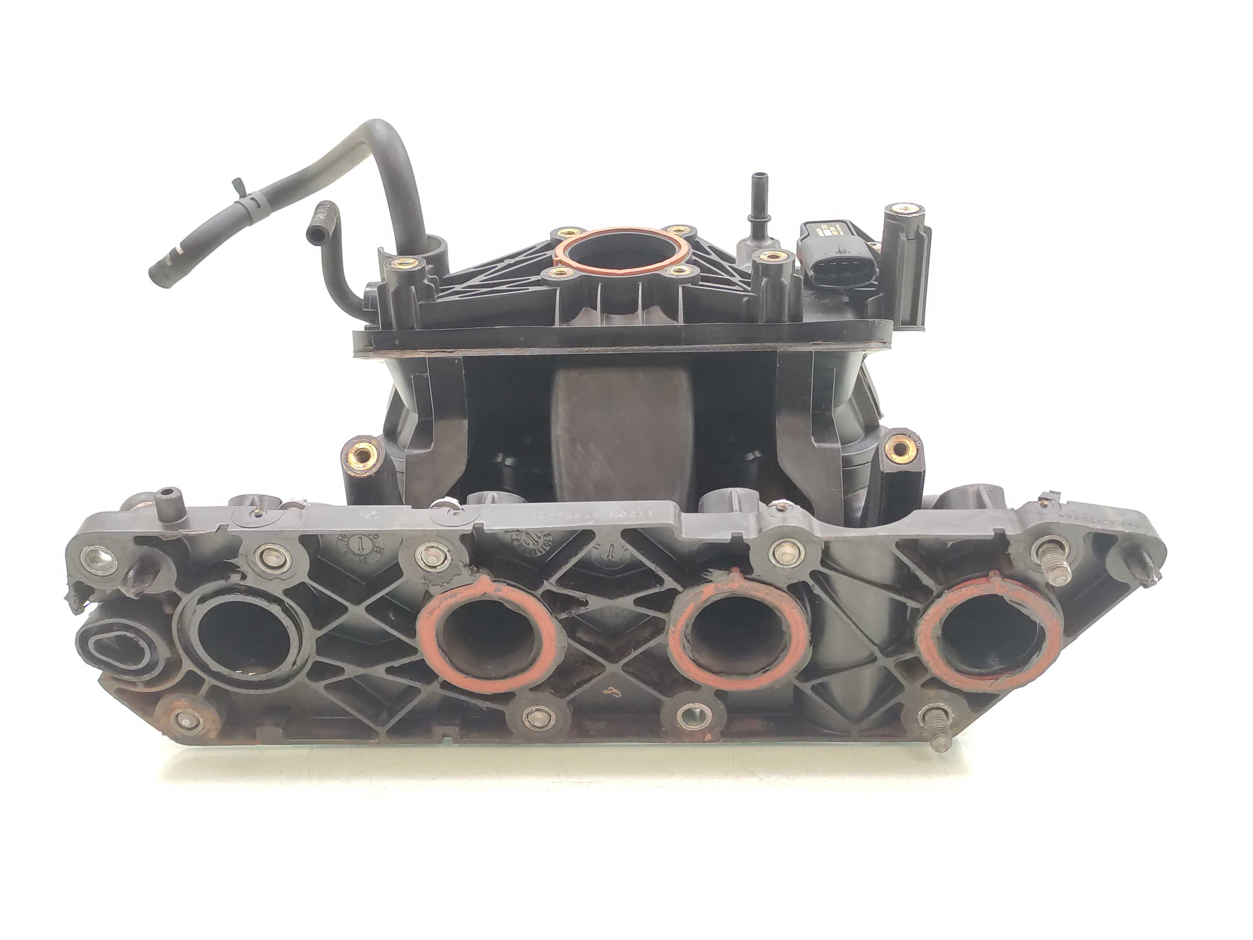 Coletor Admissão Gm Corsa Classic 1.0 8v 2010 2011 2012 2013 2