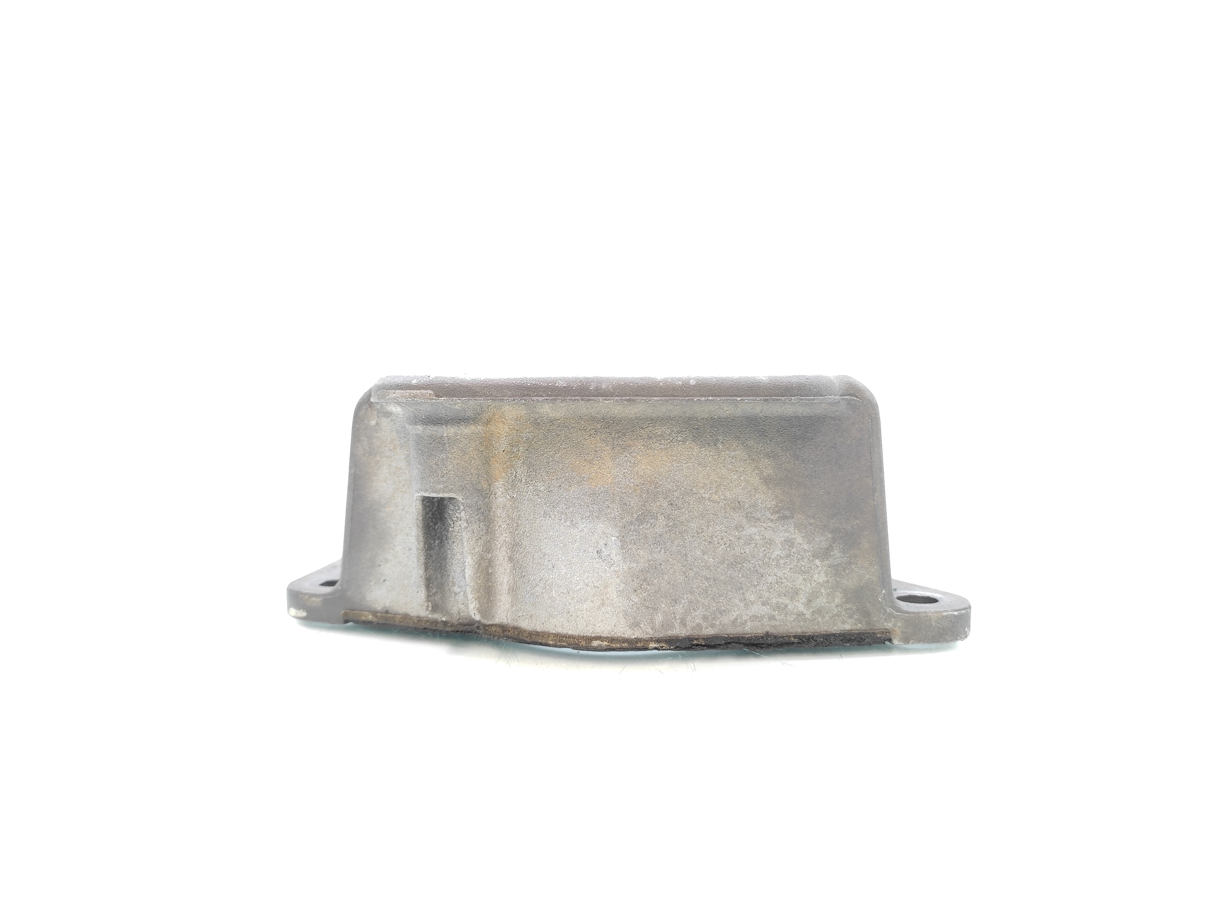 Suporte Hidrovacuo Servo Freio Renault Megane 2008 Á 2012 2