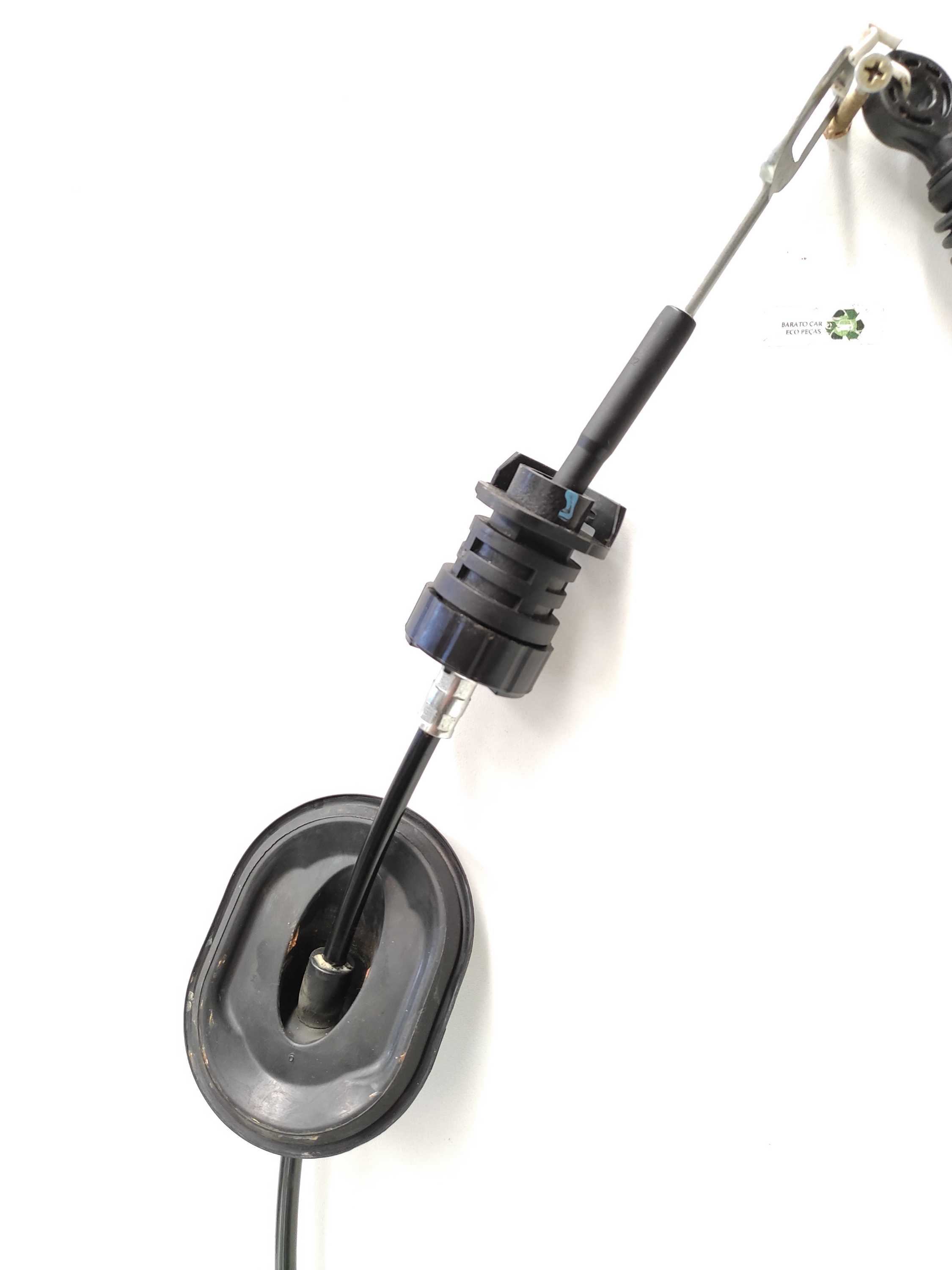 Cabo Trambulador Automático Honda New Civic 2.0 G10 2019 2