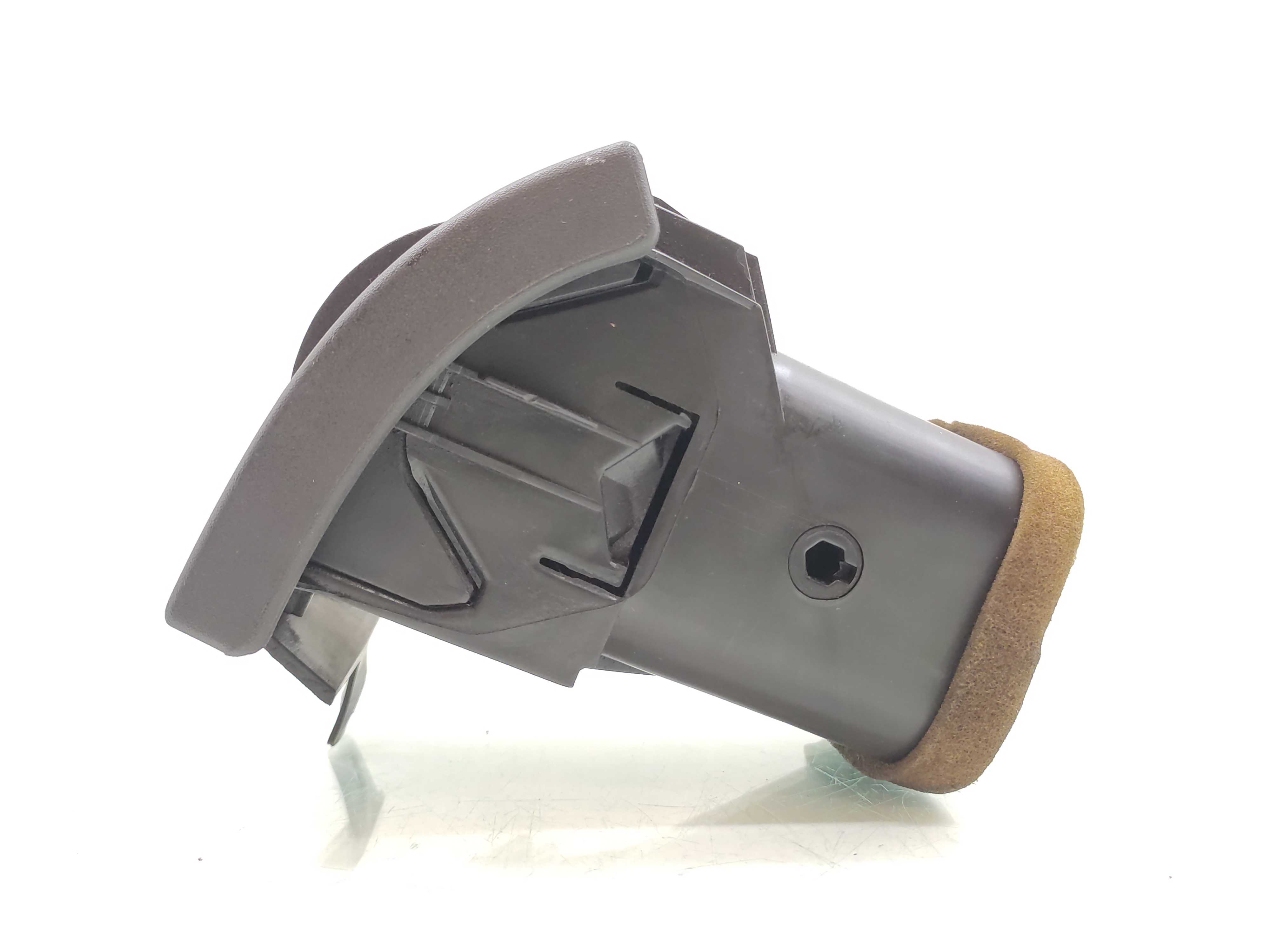 Difusor Ar Direito Painel Gm Astra 2001 2002 2003 2004 2005 5