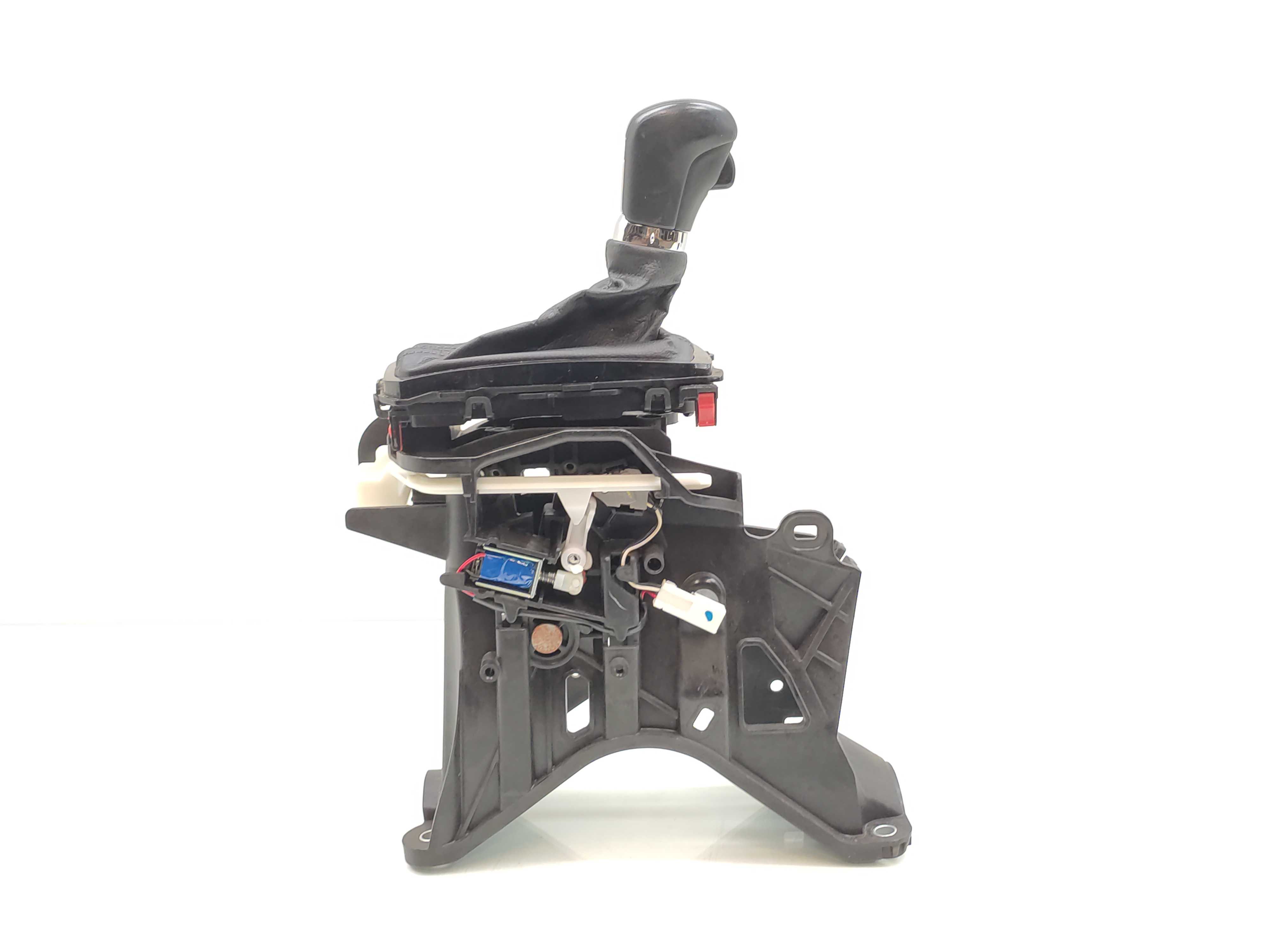 Alavanca Seletor Marcha Cambio Honda Civic G10 2.0 2018 2019 2