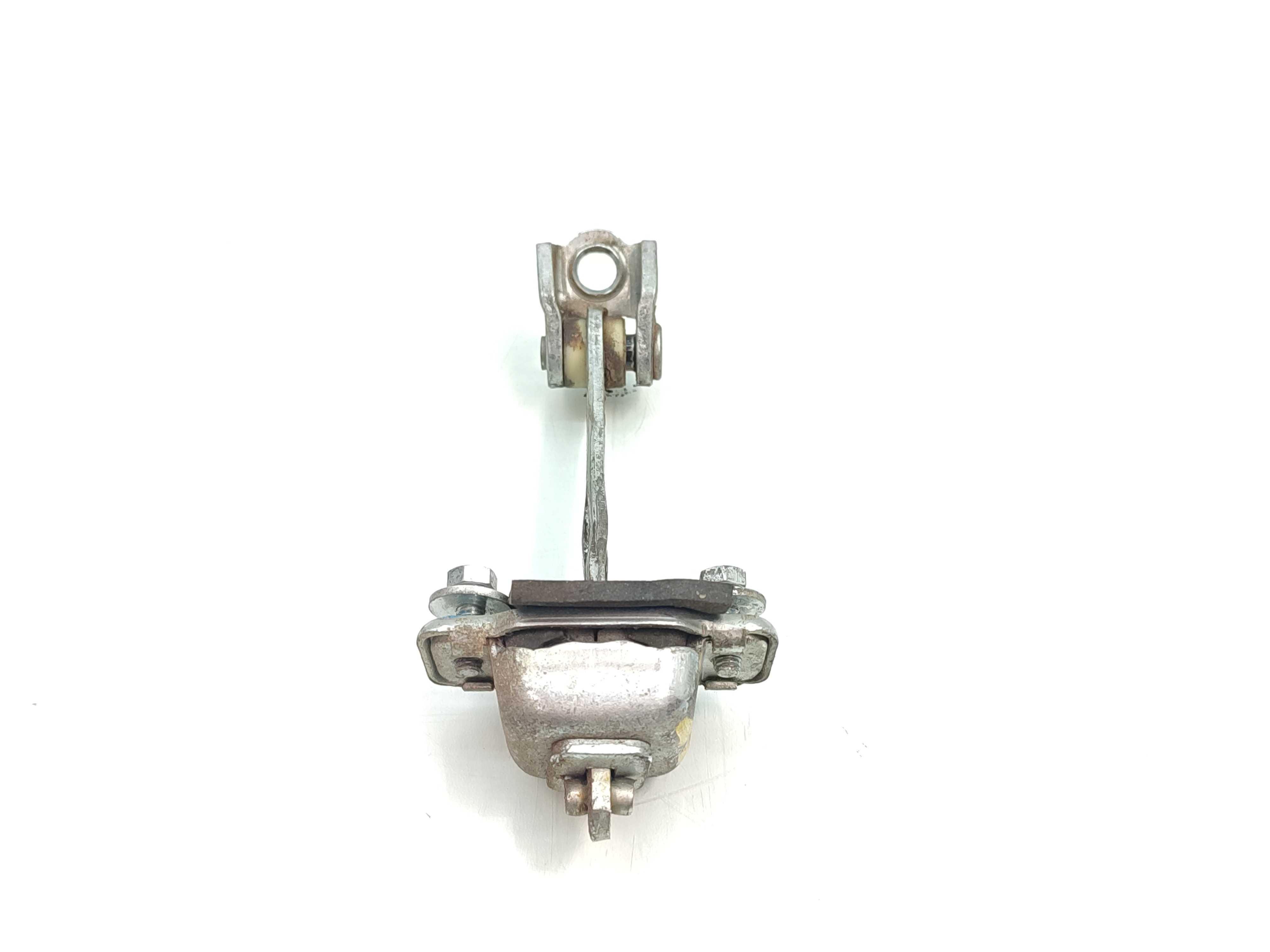 Limitador Porta Traseira Gm Corsa Hatch 2007 2008 2009 2010 2