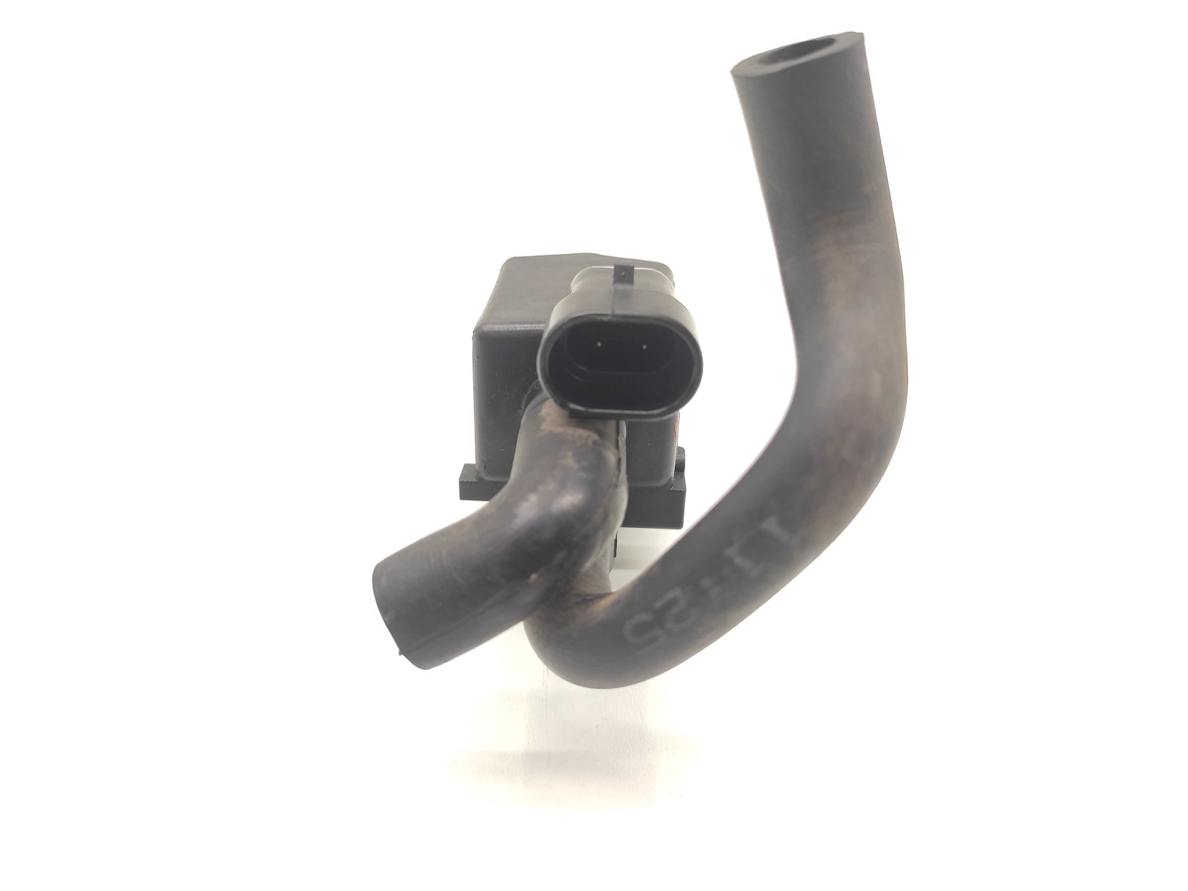 Válvula Solenoide Combustível Gm Omega 3.8 V6 2004 3