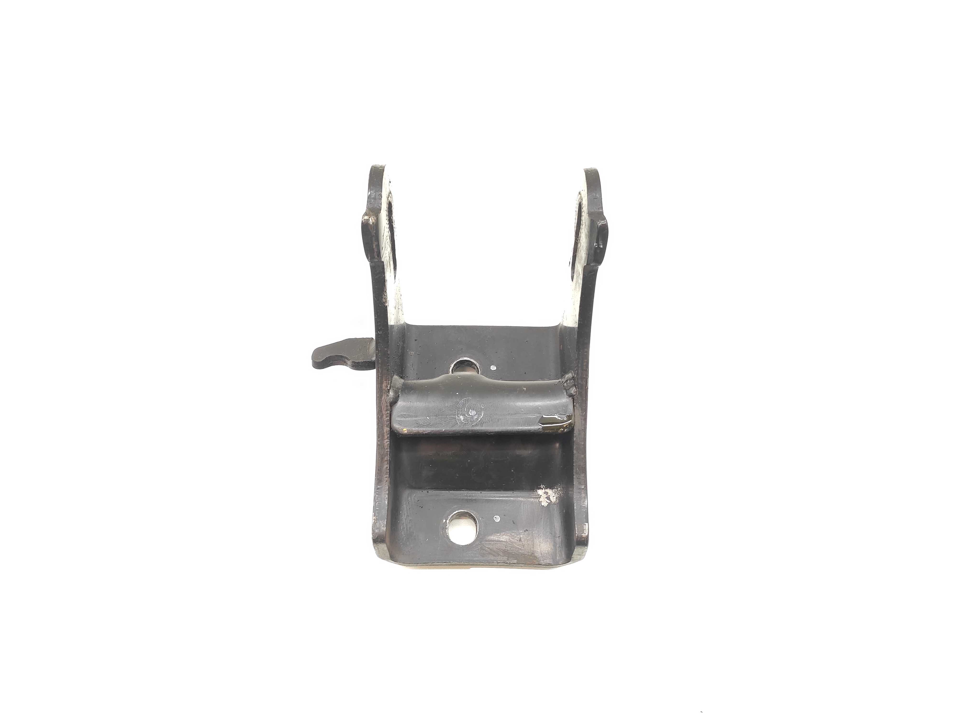 Suporte Coxim Câmbio Manual Hyundai I30 2011 2010 2009 1
