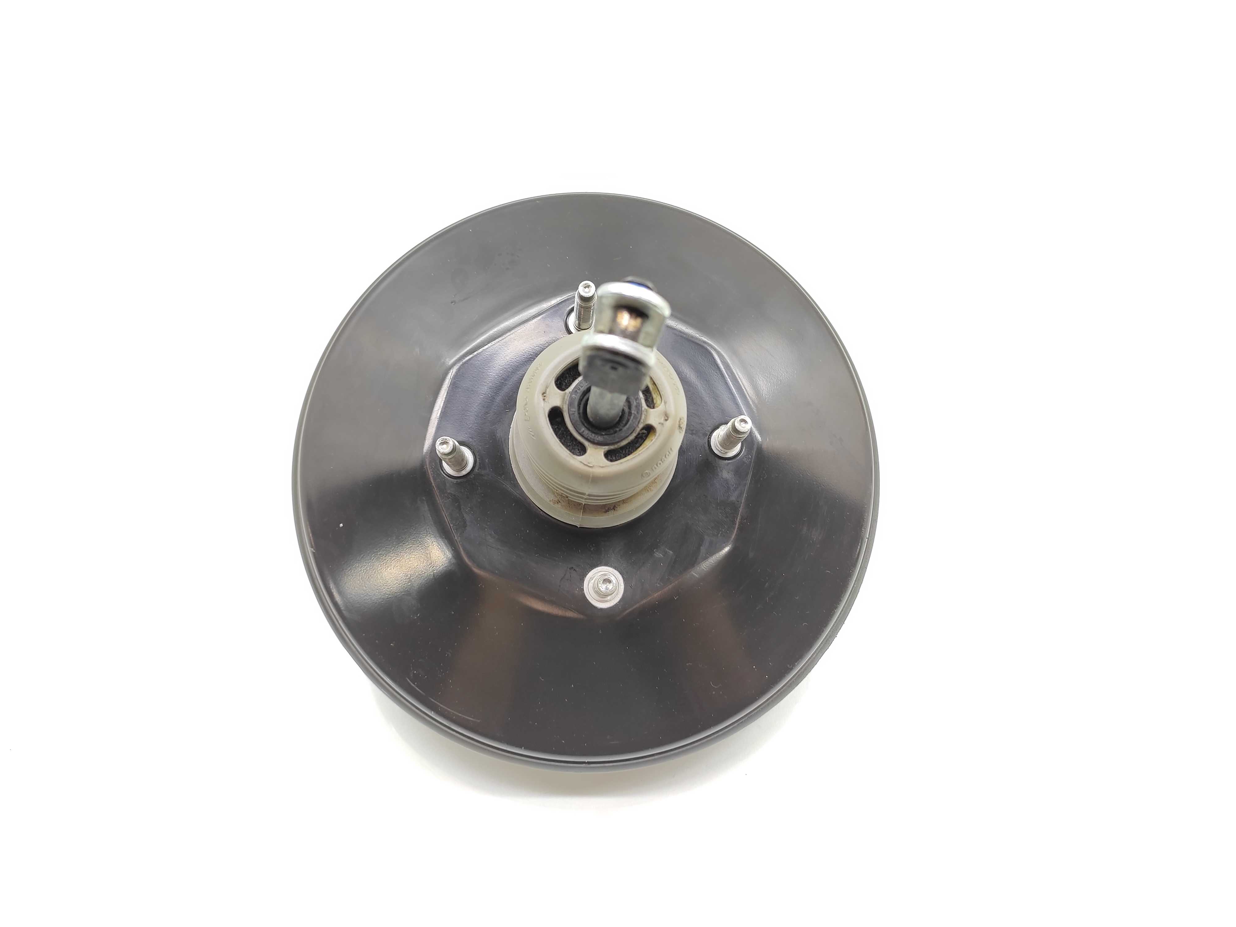 Hidrovacuo Servo Freio Renault Sandero 1.6 8v 2014 2015 2016 1