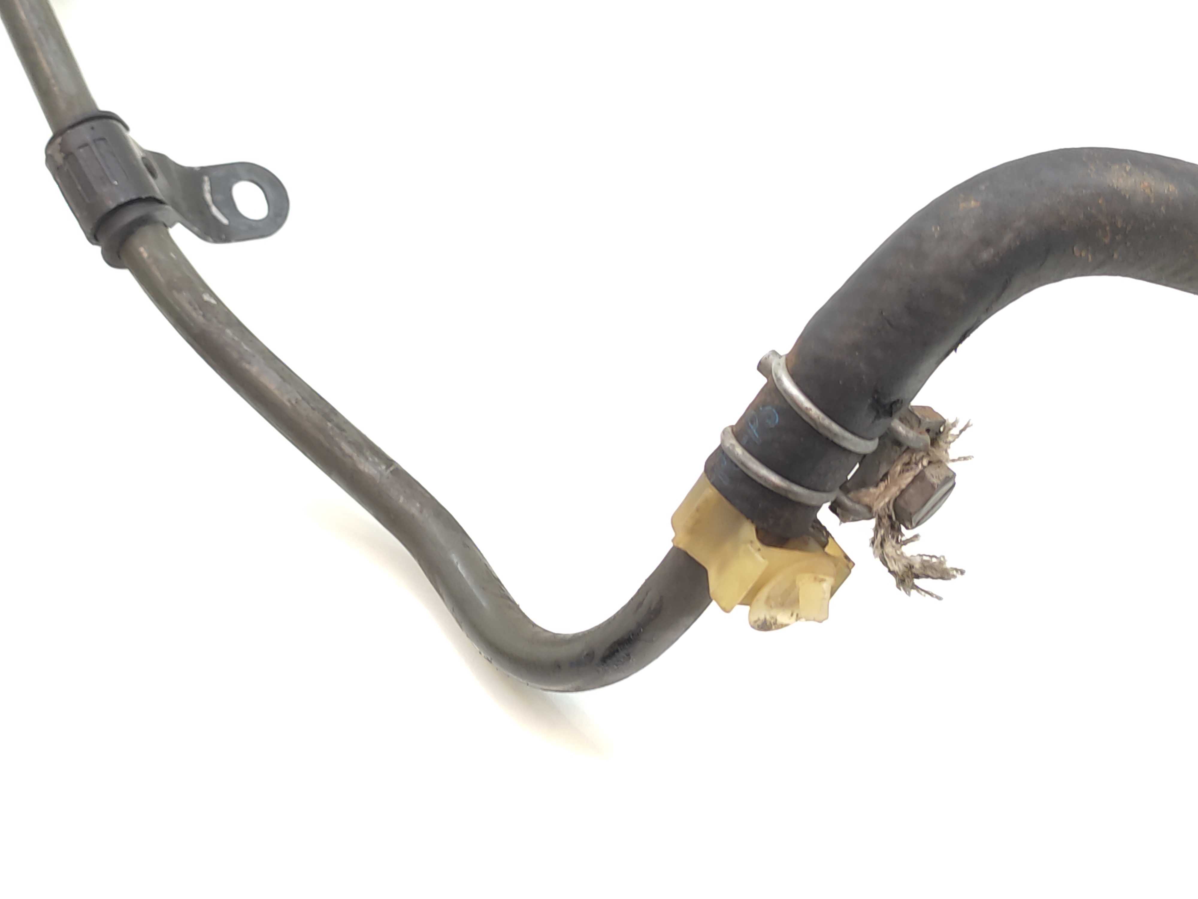 Mangueira Direção Hidráulica Honda Civic 1.6 16v 1996 1997 4