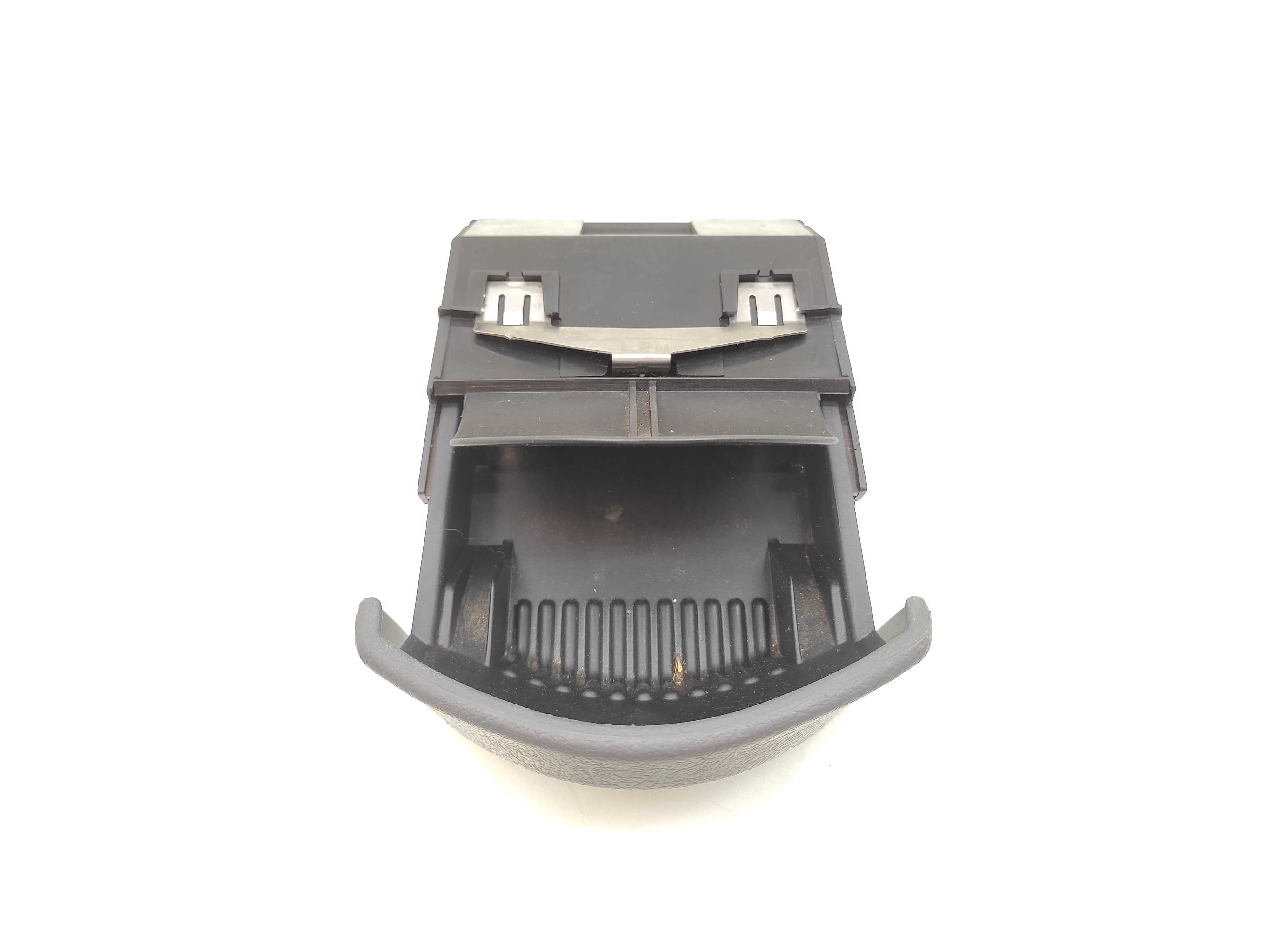 Cinzeiro Painel Citroen Xsara Picasso Cinza Claro 2