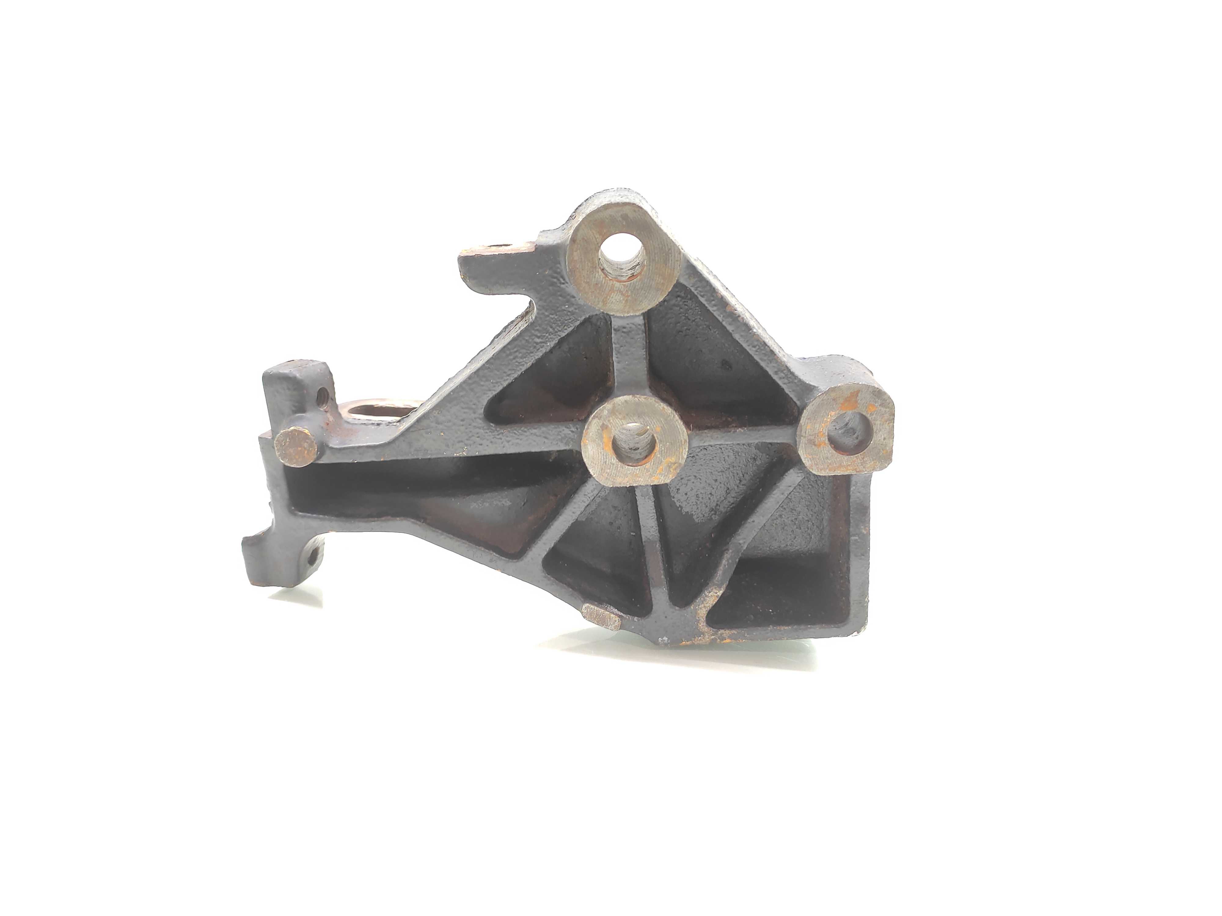 Suporte Bomba Direção Hidráulica Honda Civic 1.7 2001 02 03 2