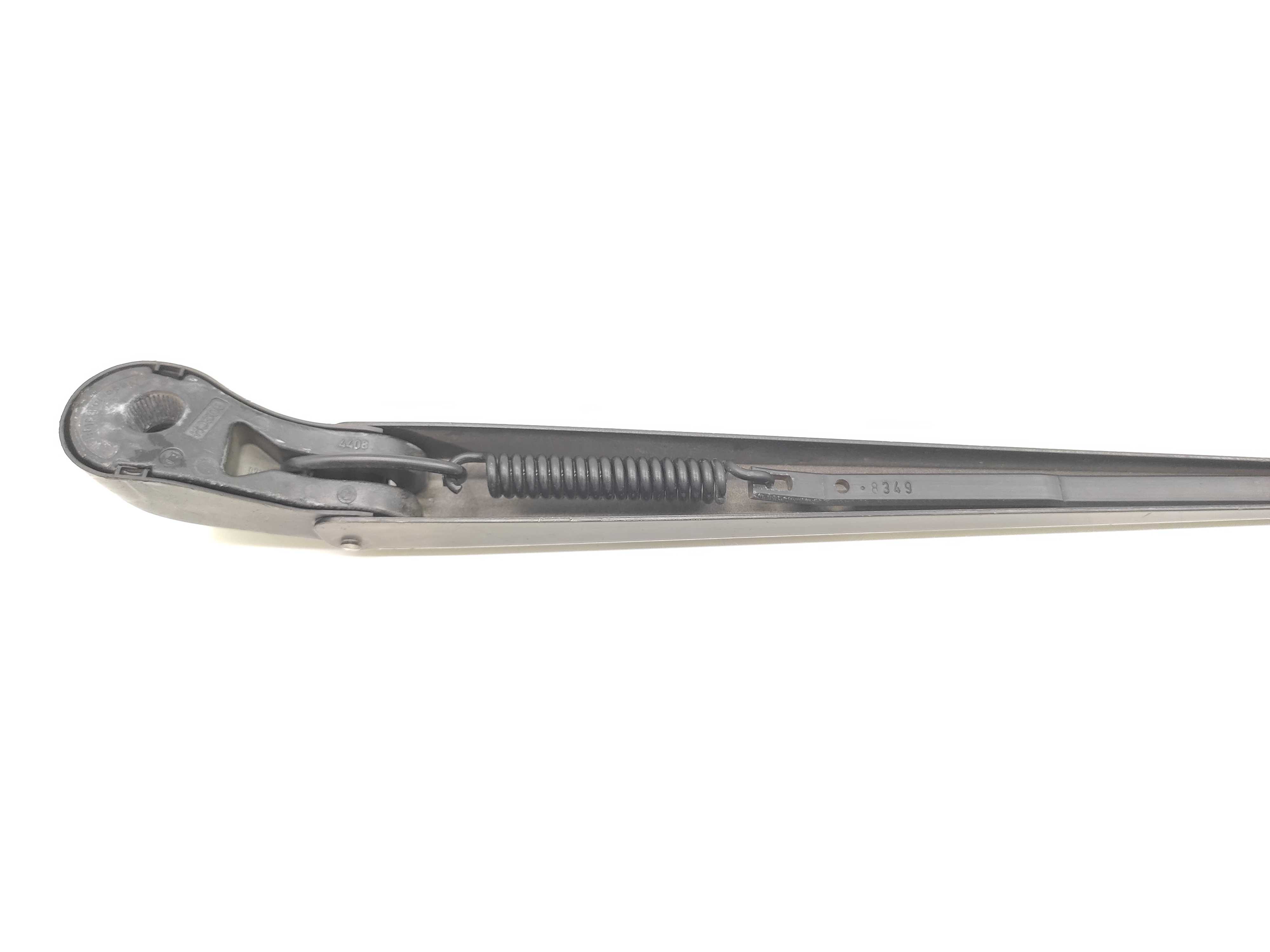 Braço Limpador Esquerdo Citroen Xsara Picasso 2001 Á 2012 Esquerdo 3