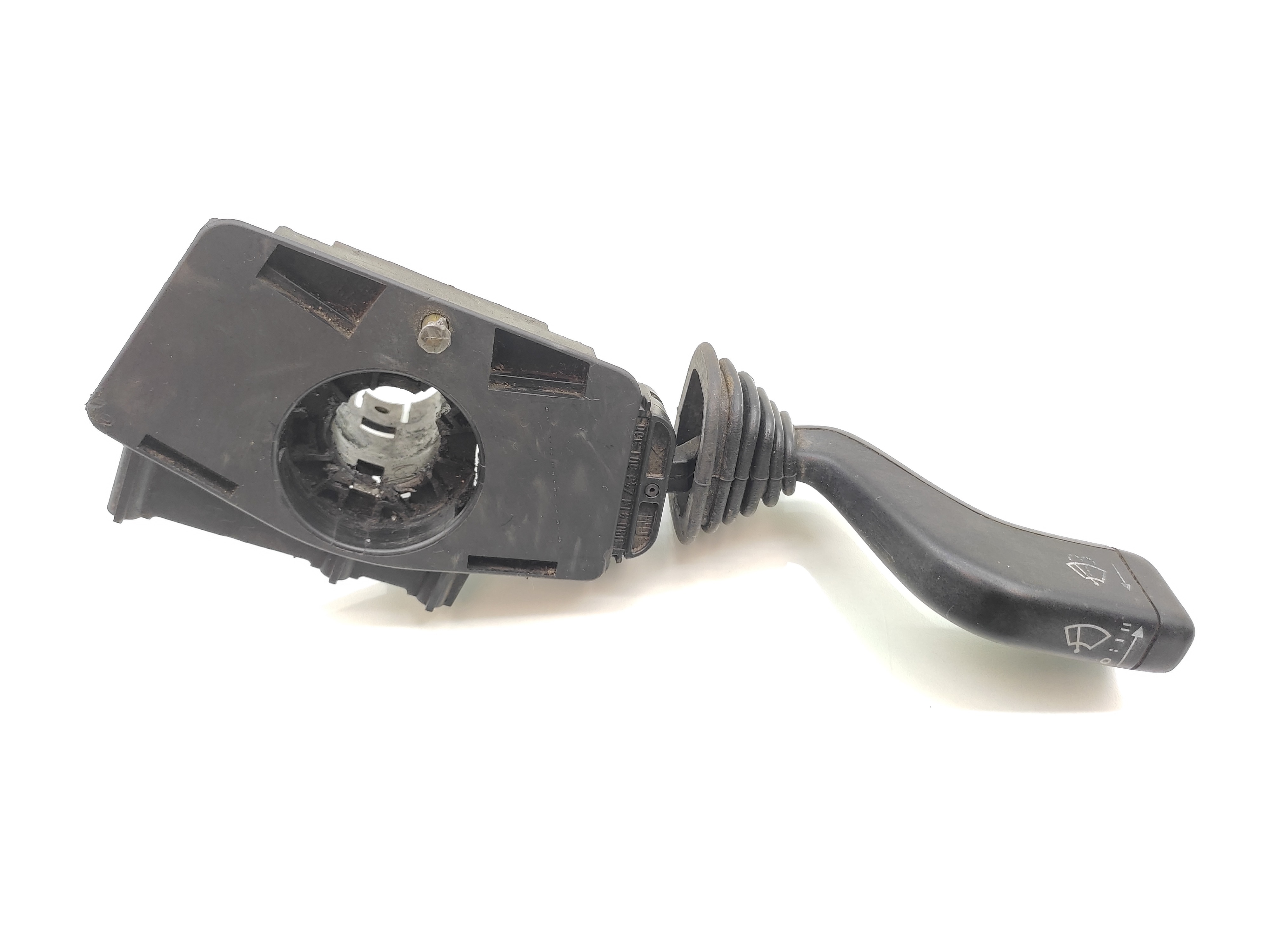 Chave Limpador Parabrisa Gm Corsa Wind 1998 1999 2000 1