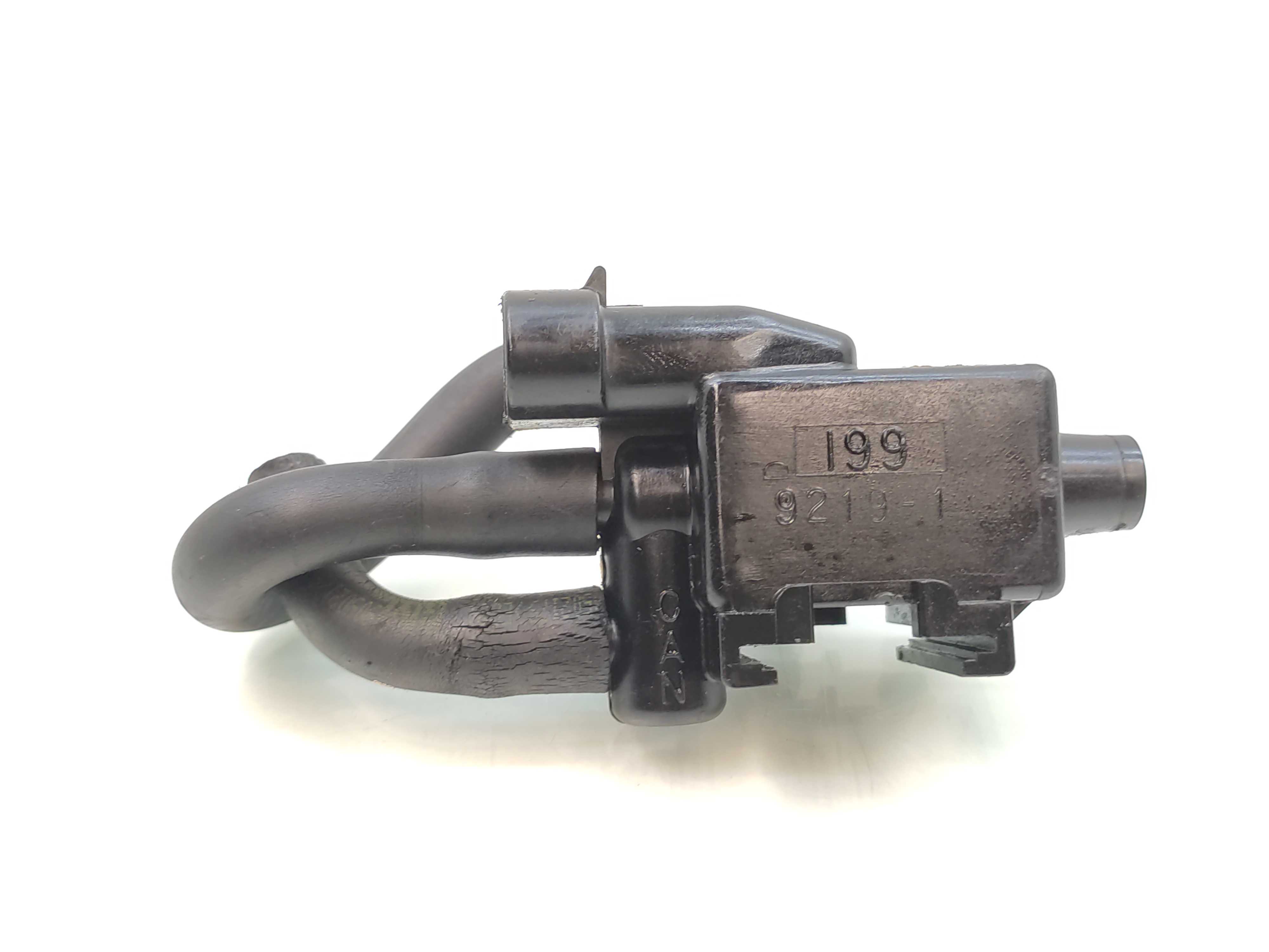 Solenoide Coletor Gm Corsa 1.0 16v 1999 2000 2001 Gasolina 1