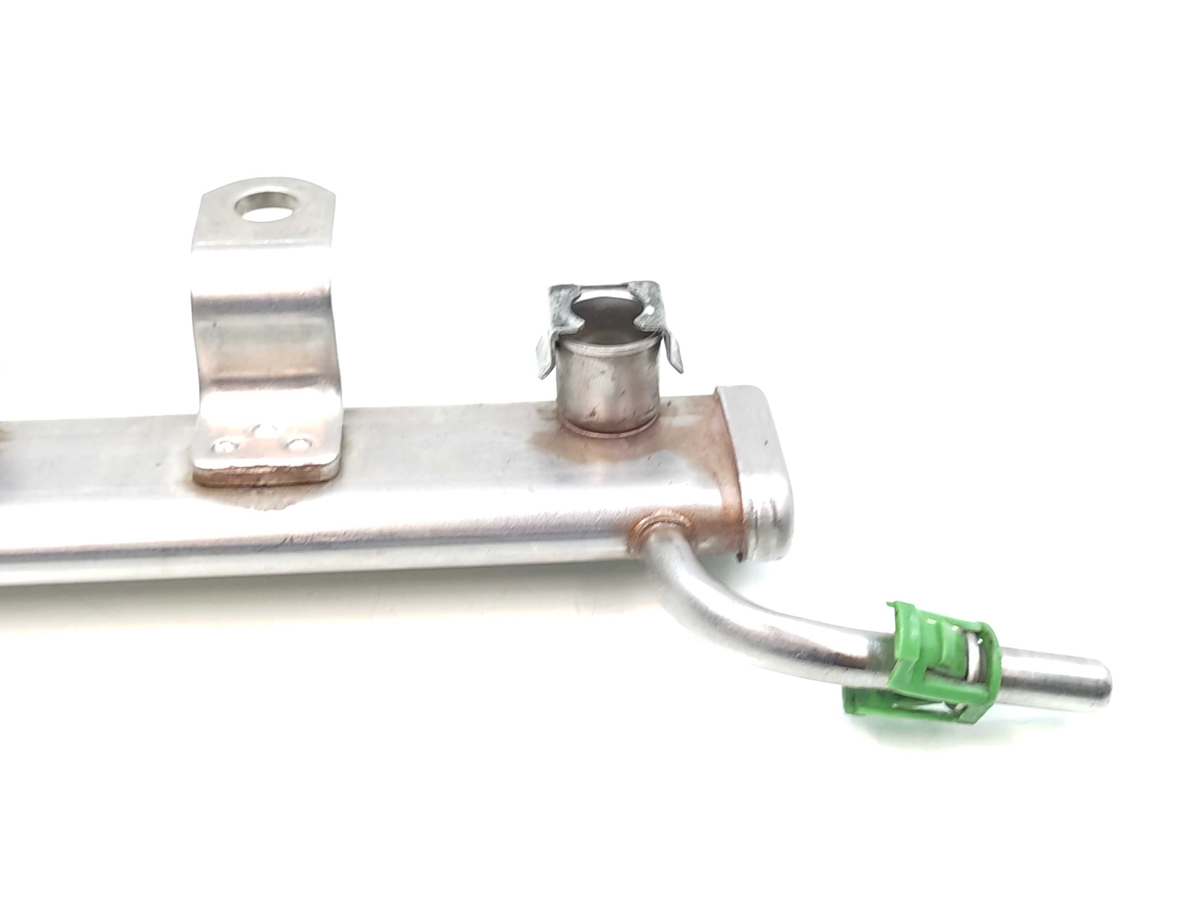 Flauta Bico Injetor Fiat Freemont 2.4 Gasolina 2012 13 14 15 3